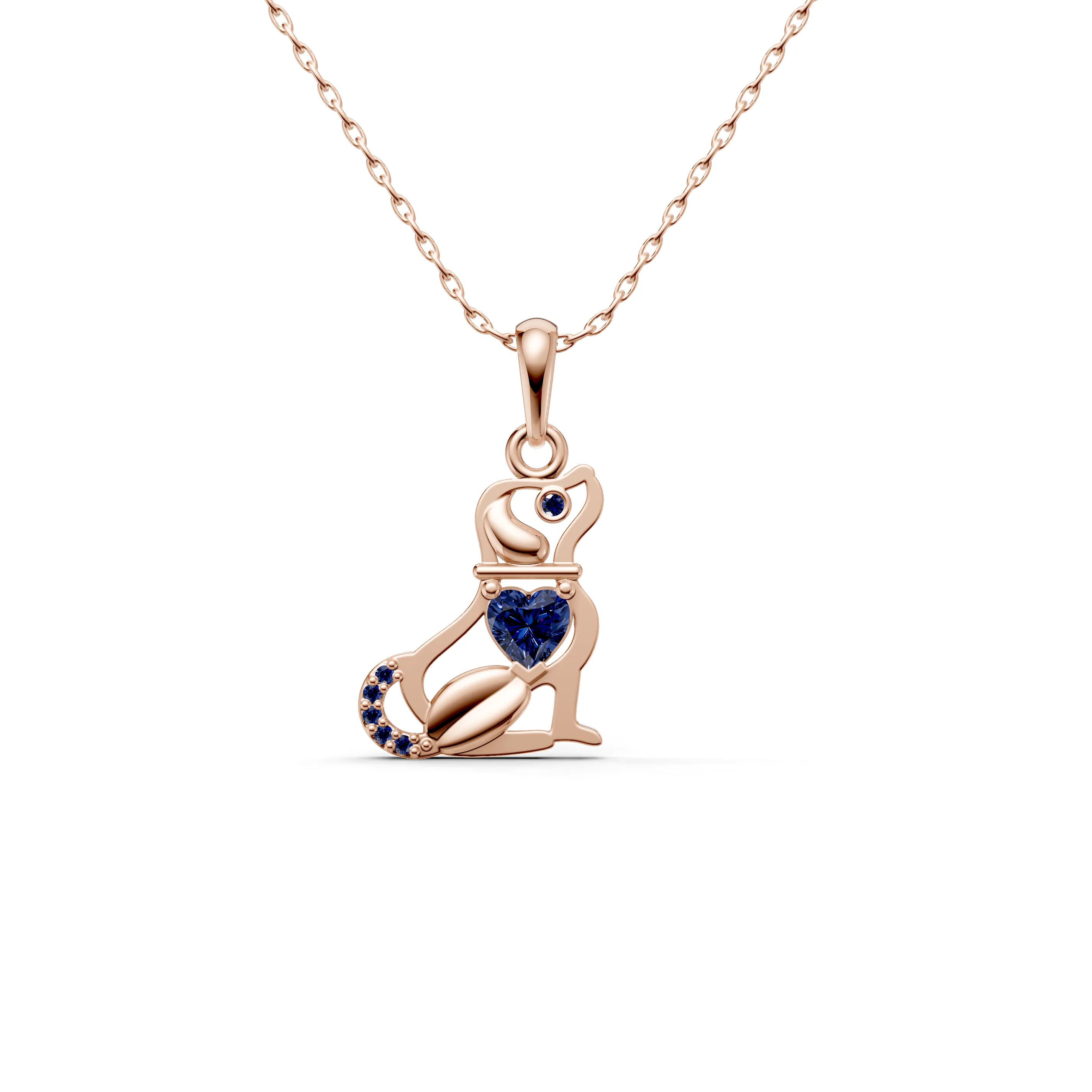Rose_Sapphire_Sapphire
