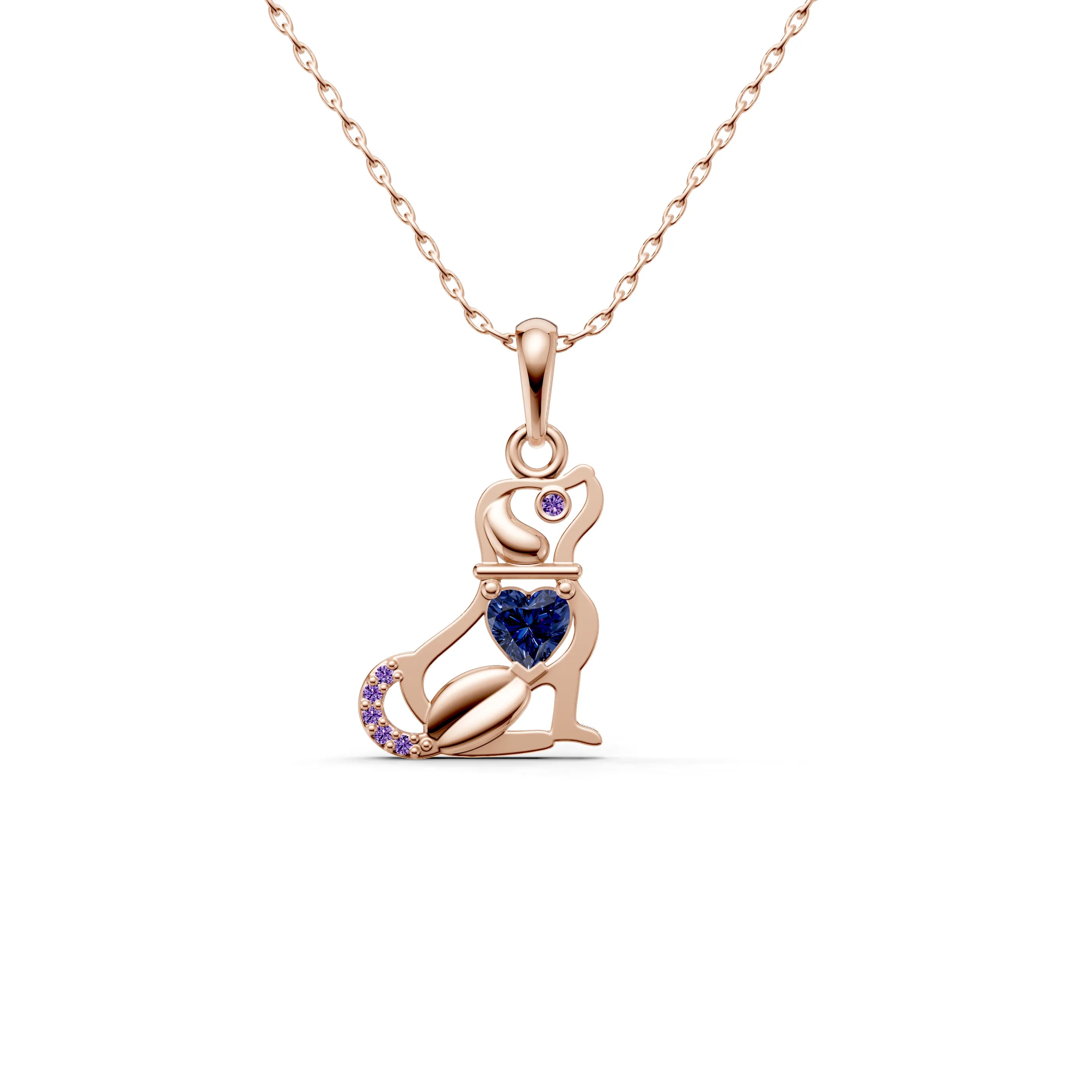 Rose_Sapphire_Amethyst