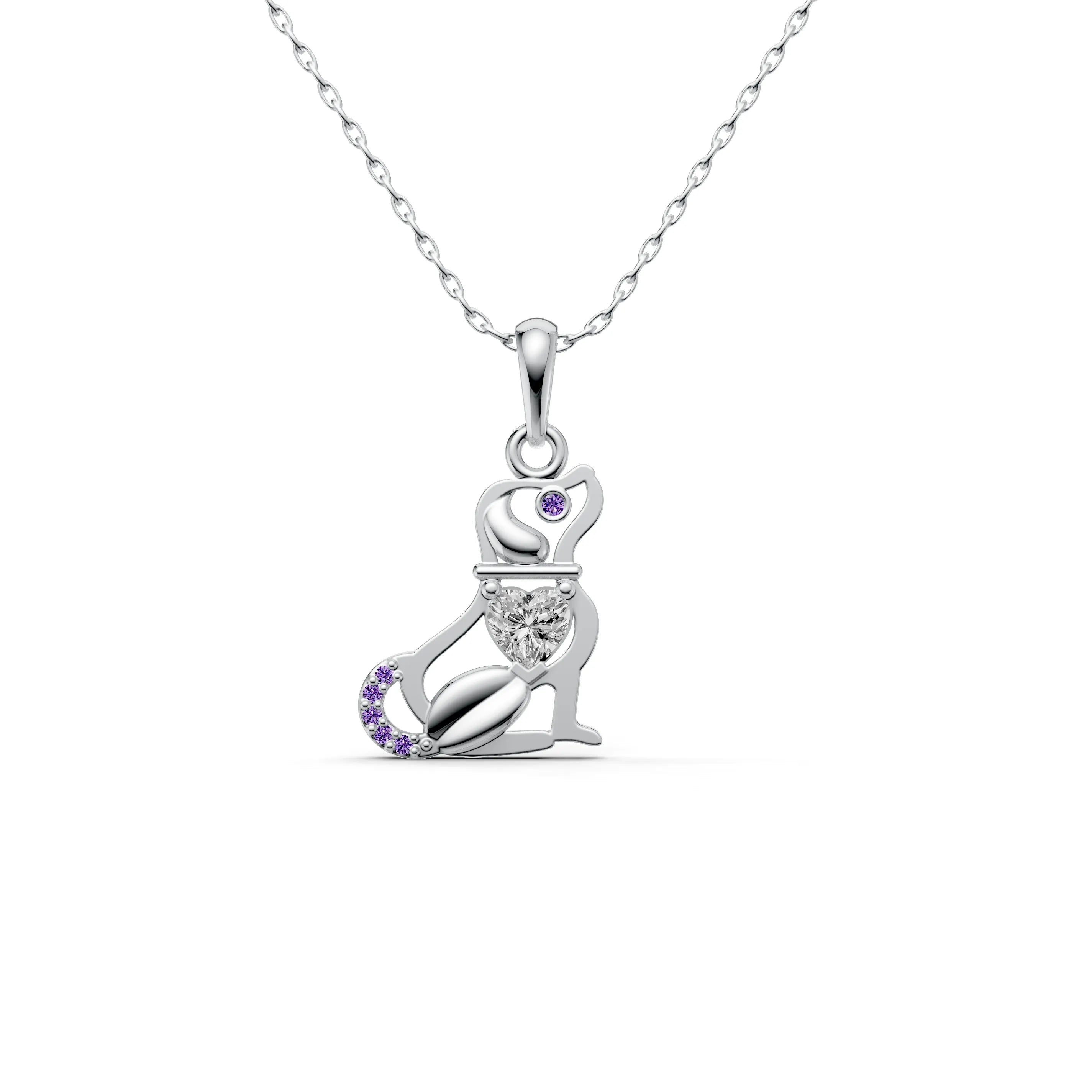 Silver_Diamond_Amethyst