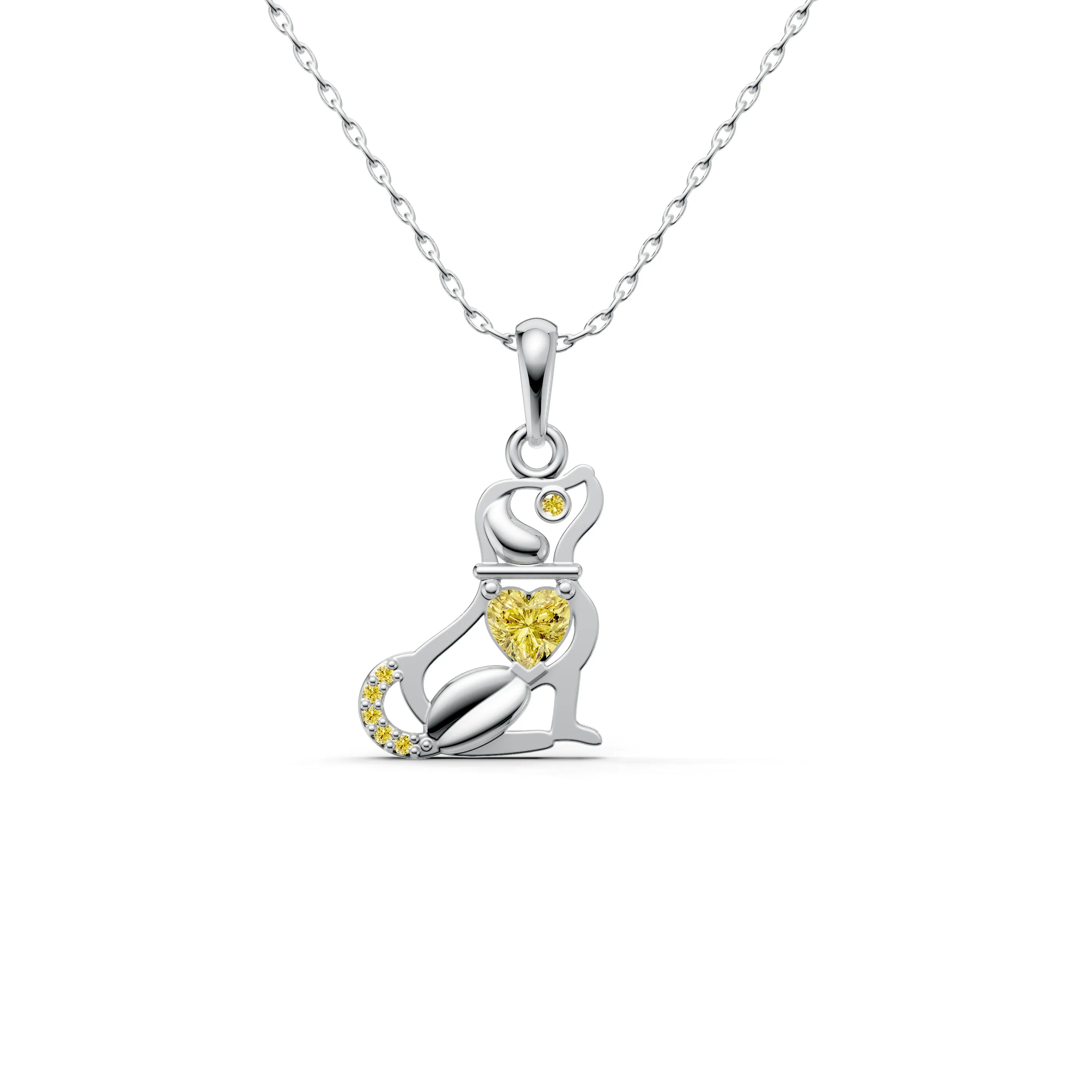 Silver_Citrine_Citrine