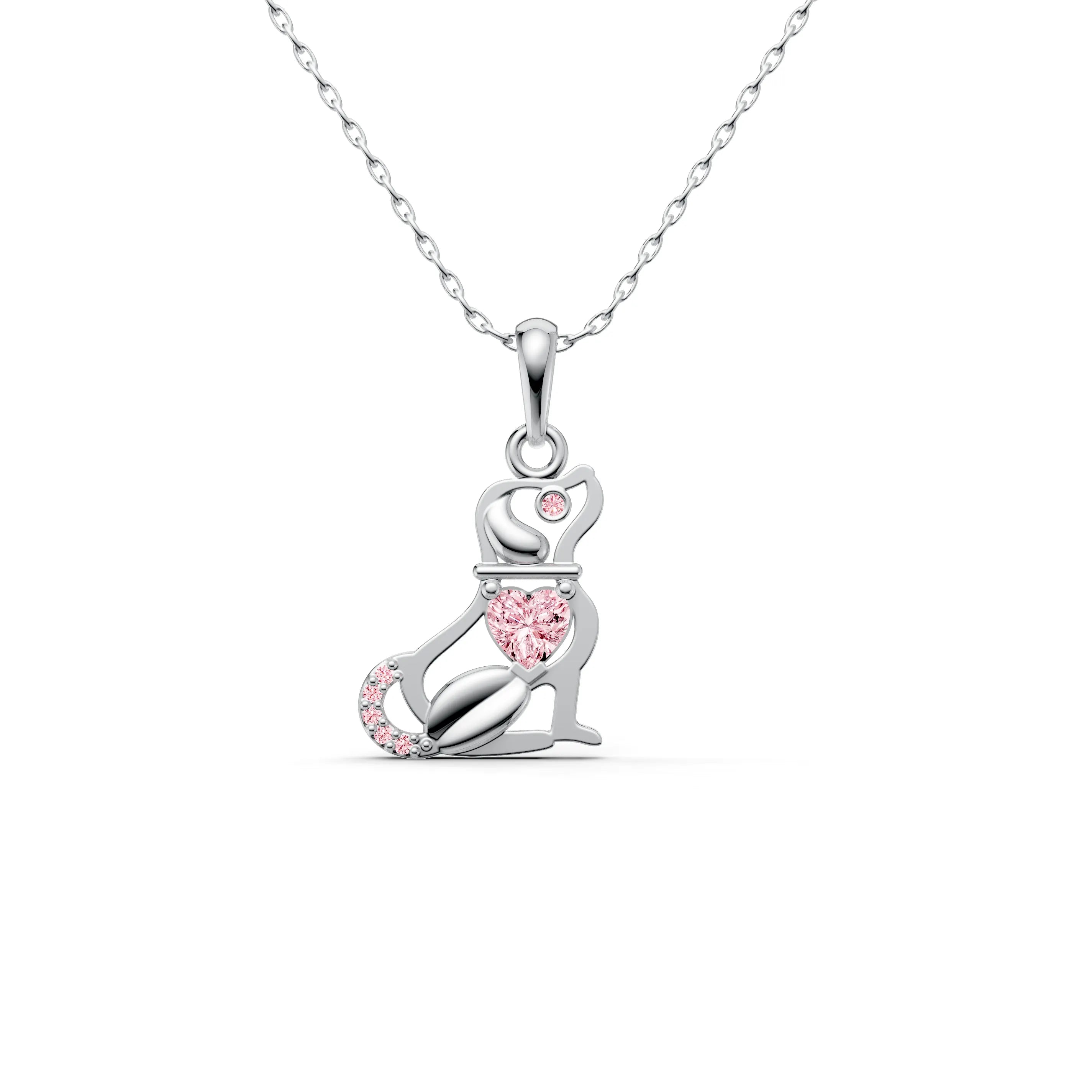 Silver_Pink_Pink