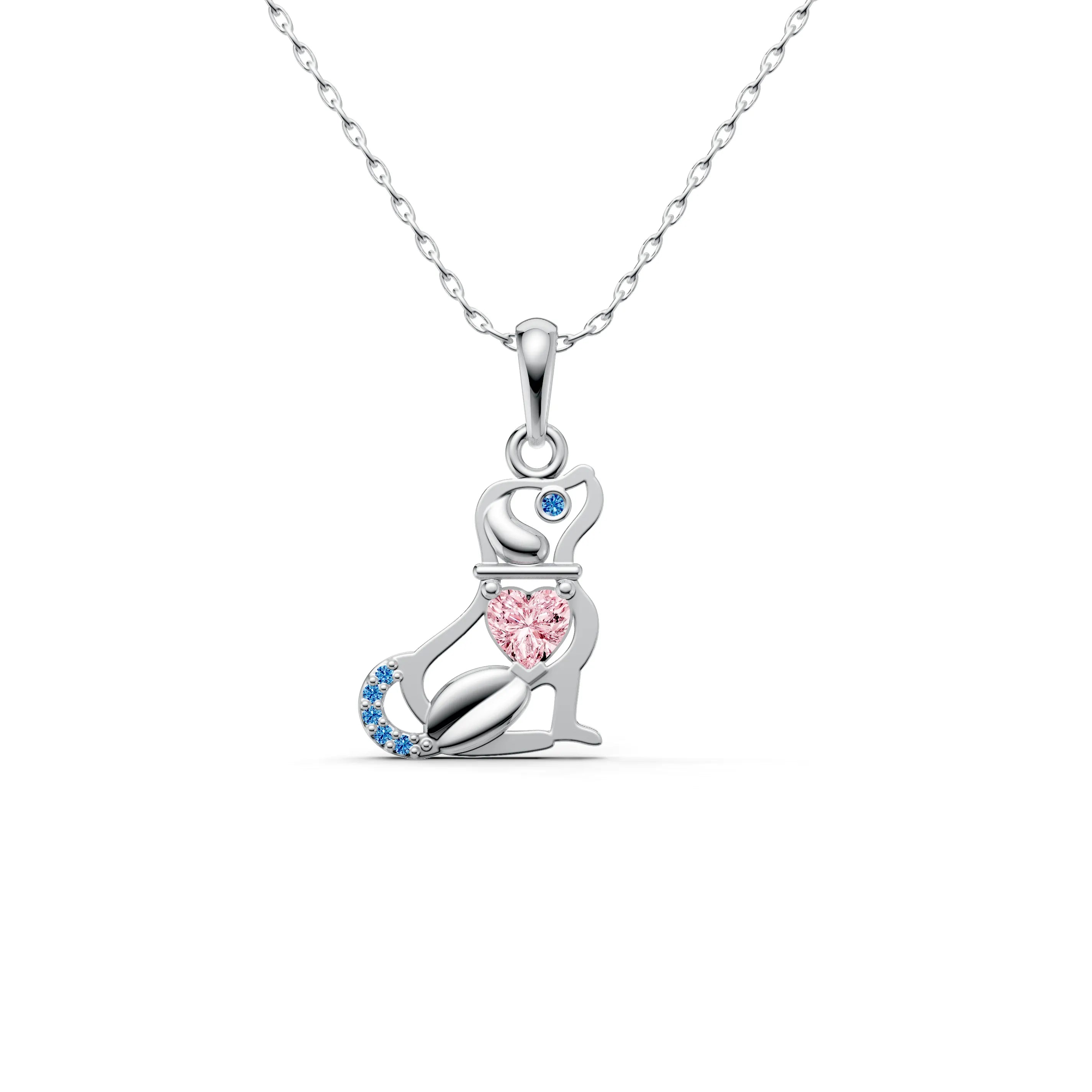 Silver_Pink_Aquamarine