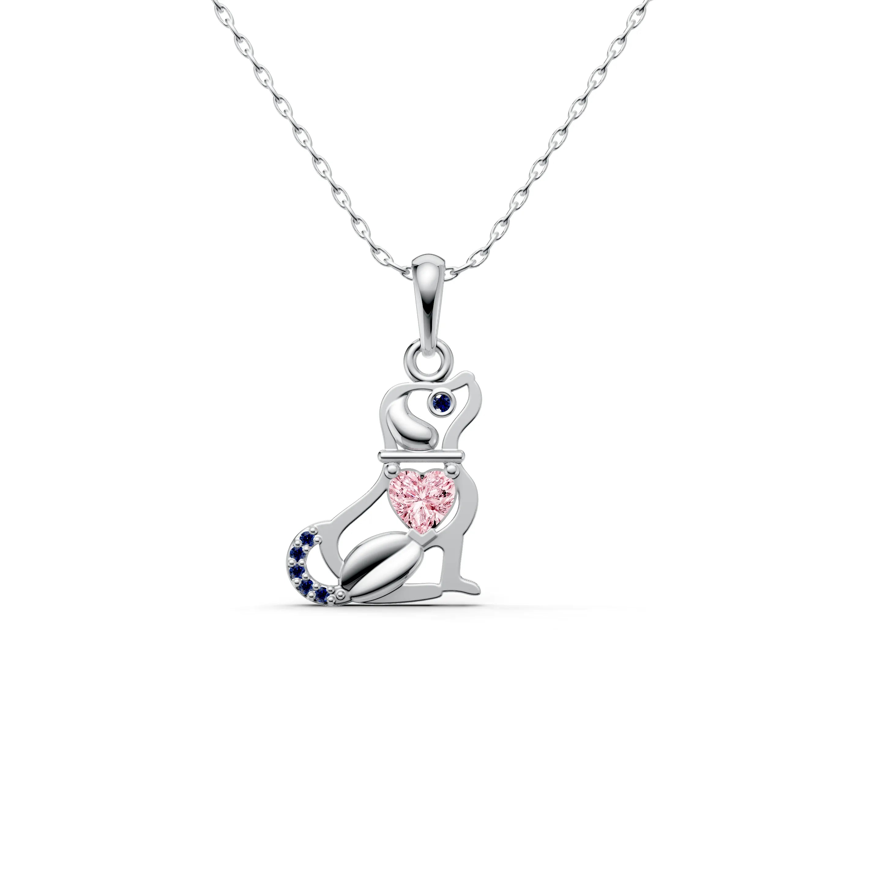 Silver_Pink_Sapphire