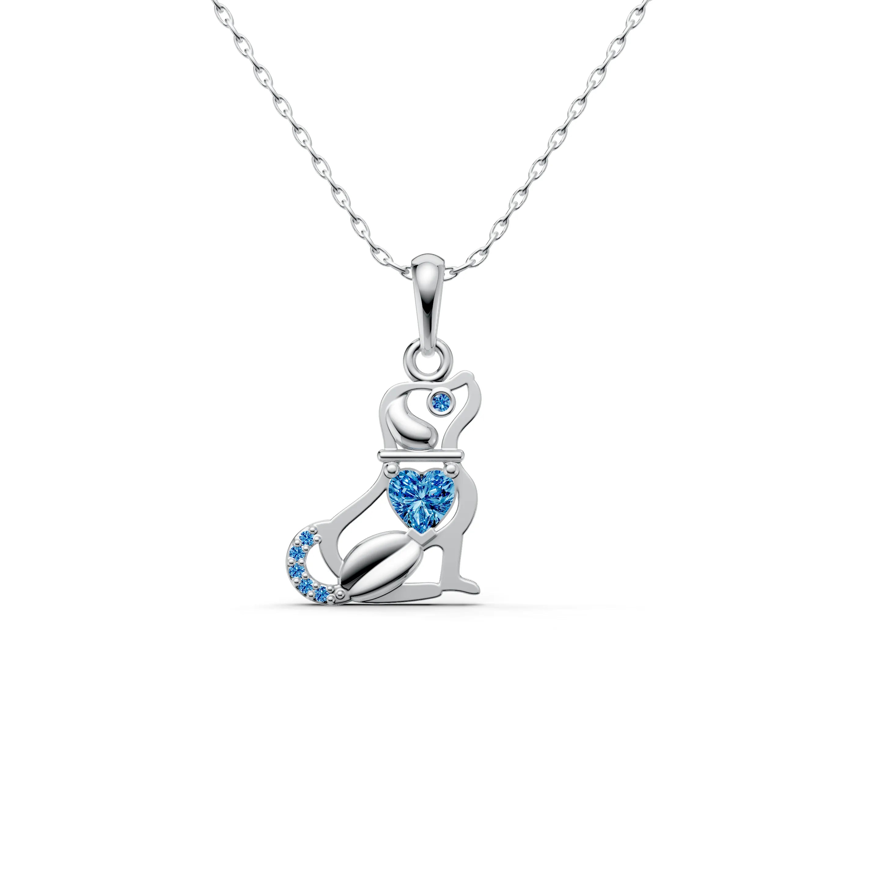 Silver_Aquamarine_Aquamarine
