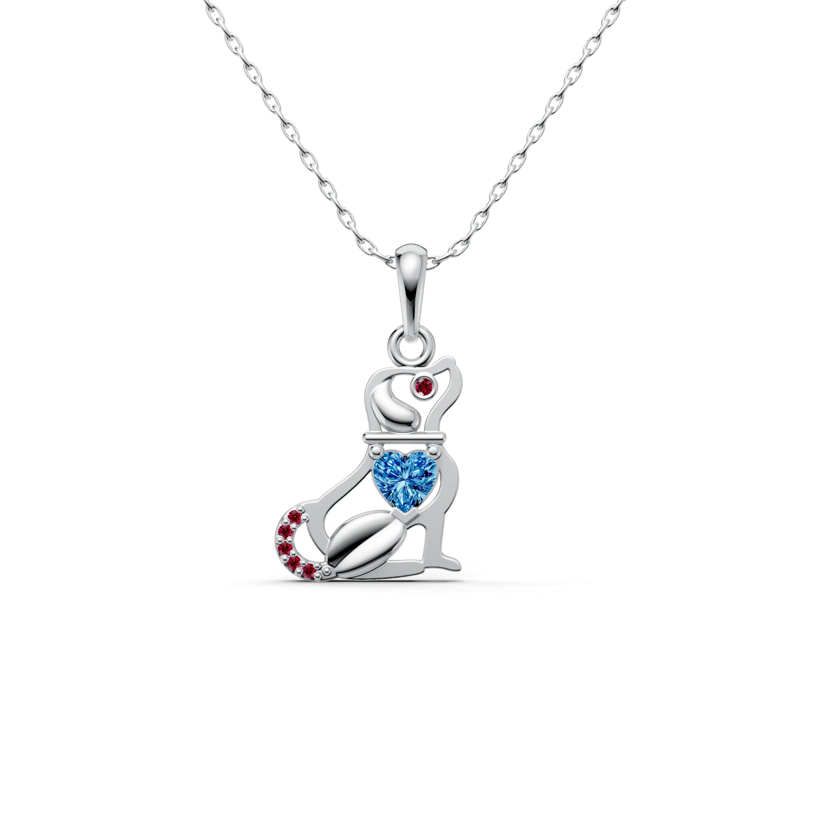 Silver_Aquamarine_Ruby