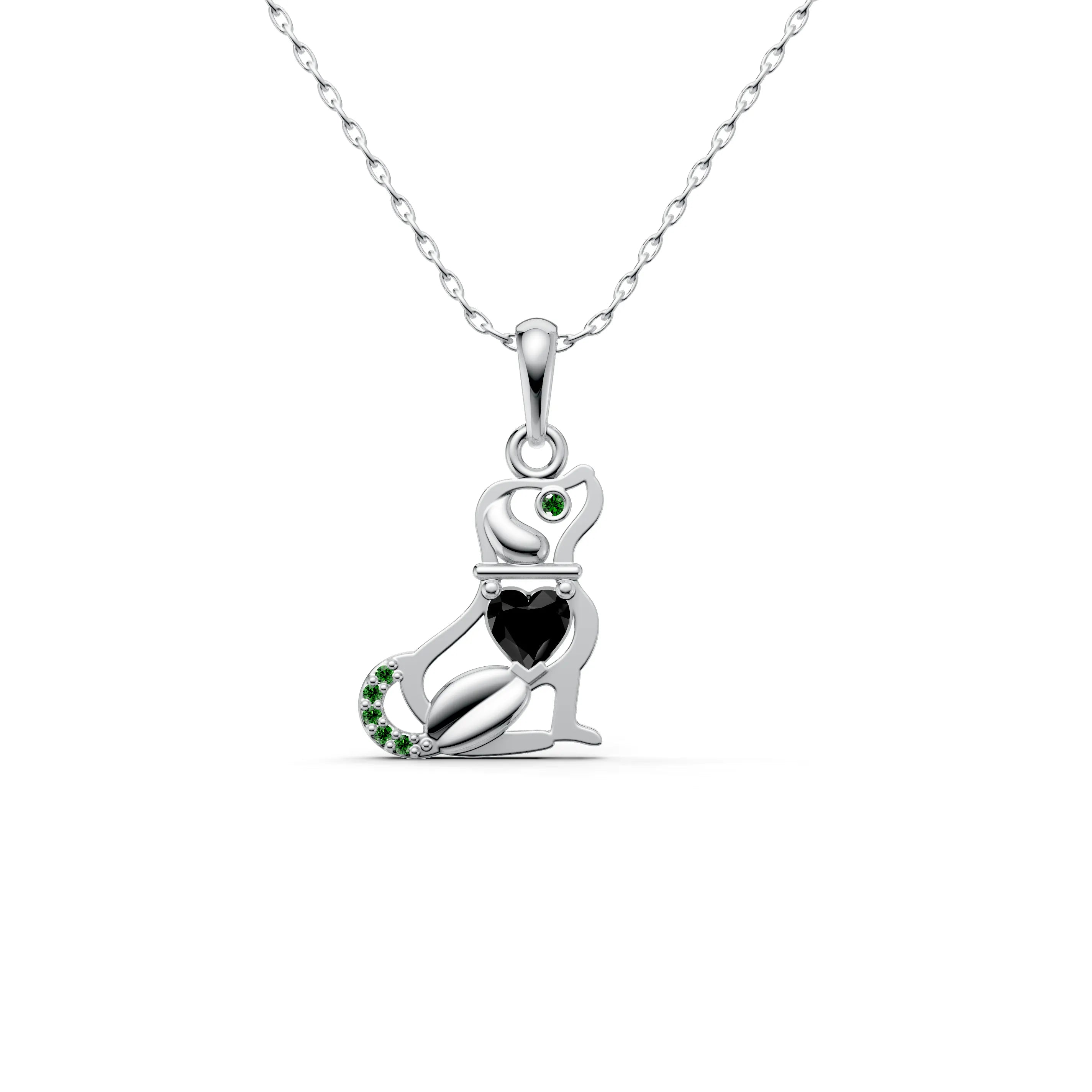 Silver_Black_Emerald