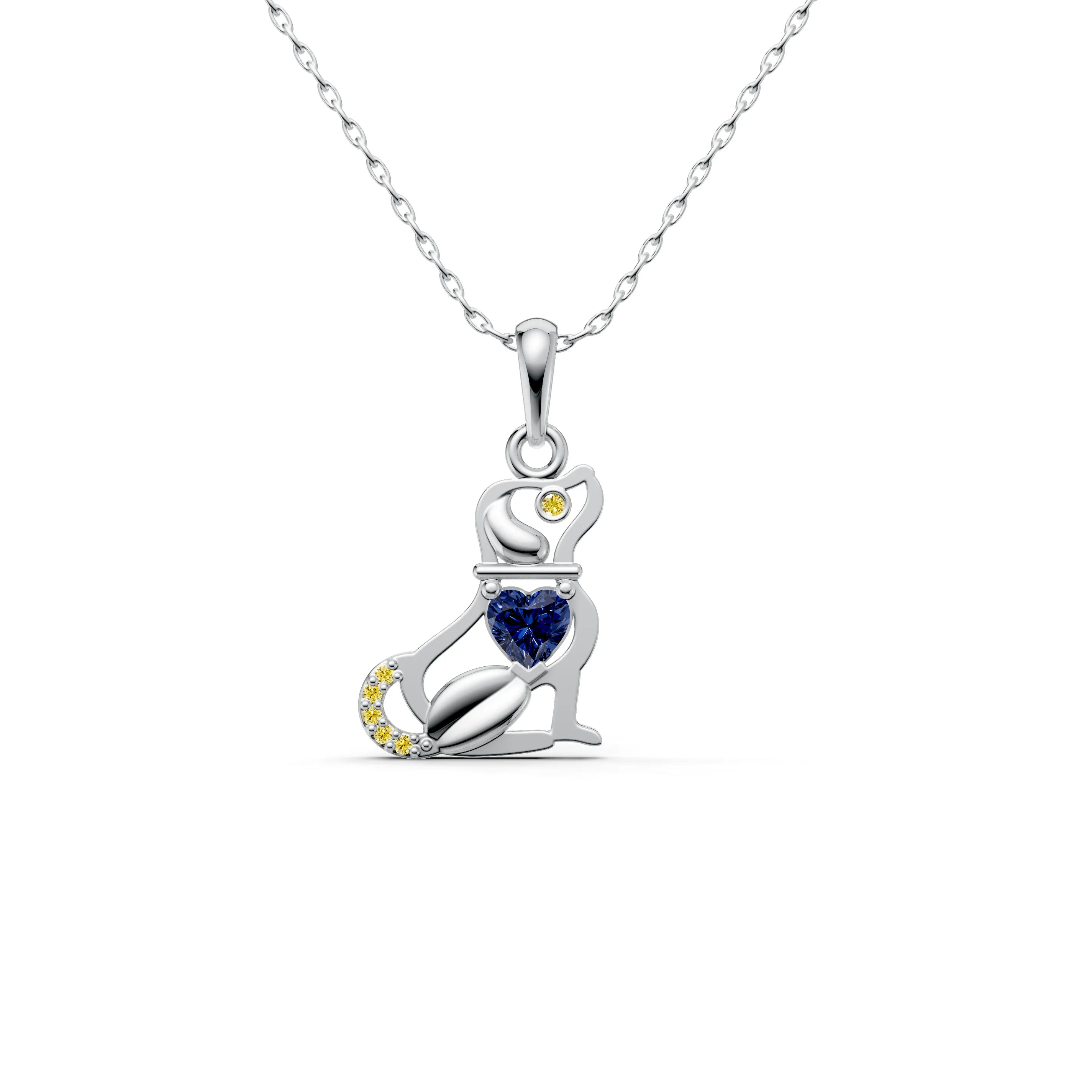 Silver_Sapphire_Citrine