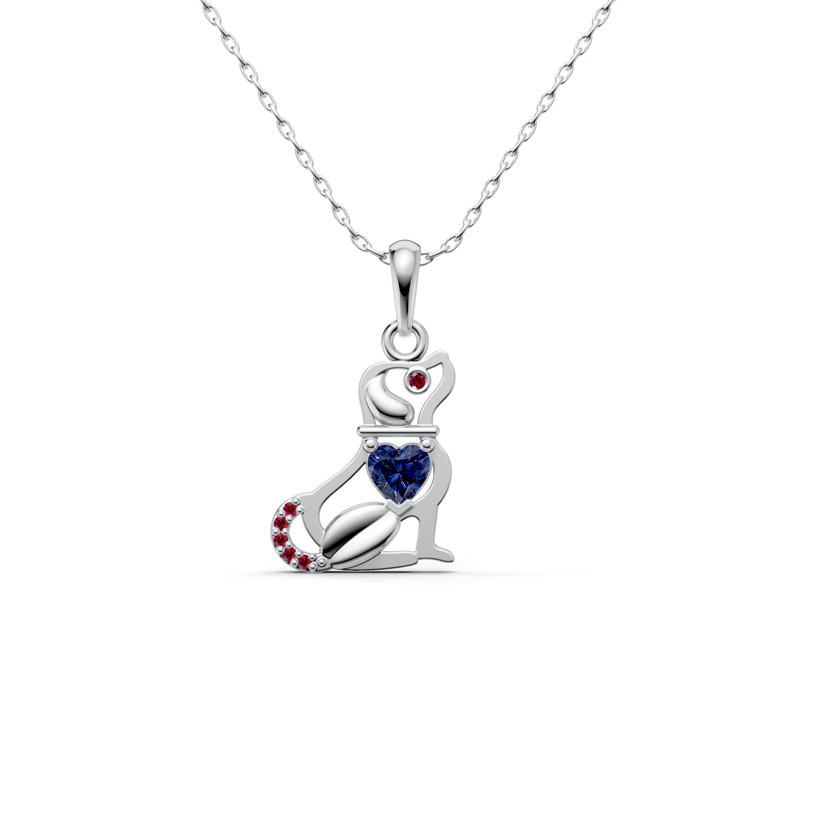 Silver_Sapphire_Ruby