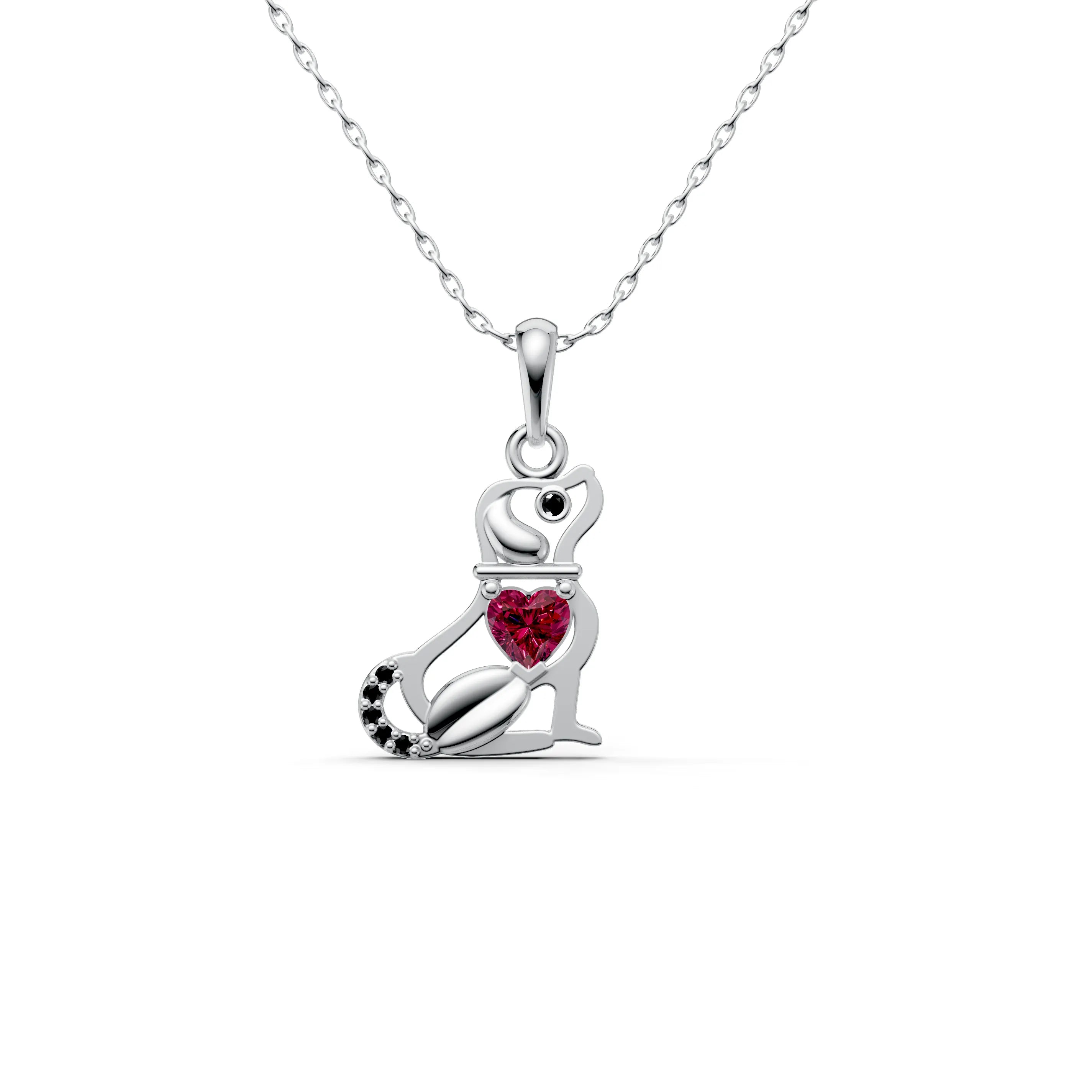 Silver_Ruby_Black
