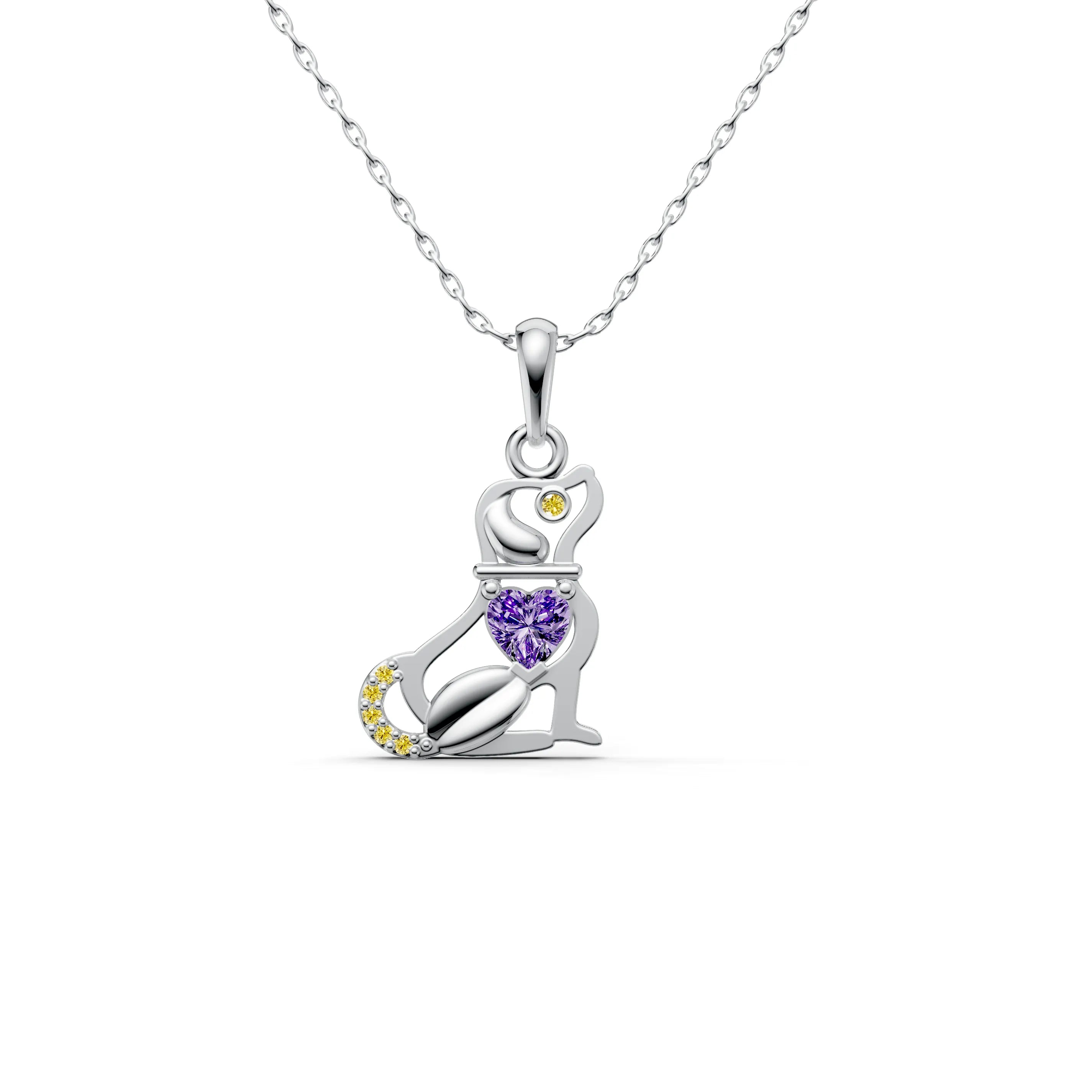 Silver_Amethyst_Citrine