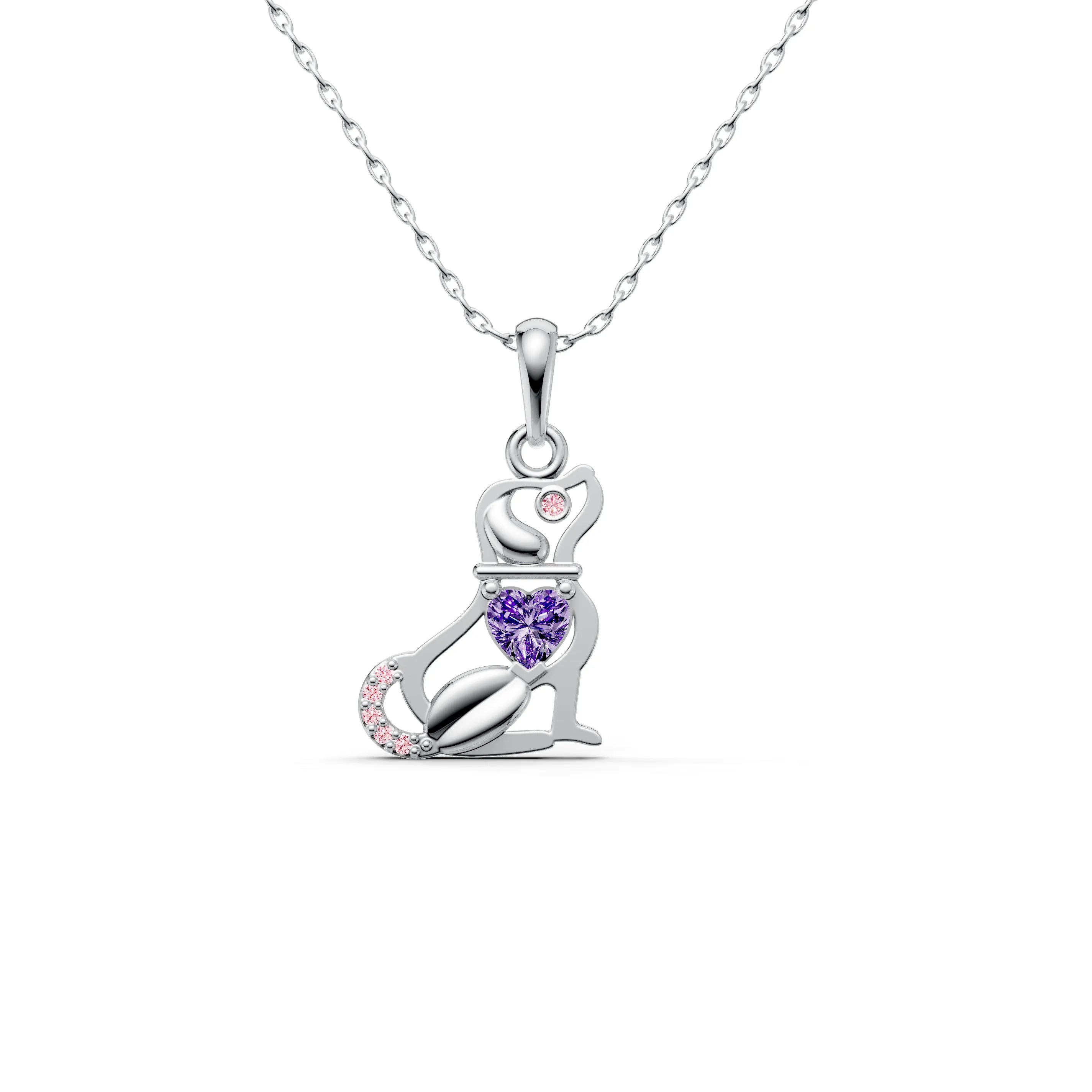 Silver_Amethyst_Pink