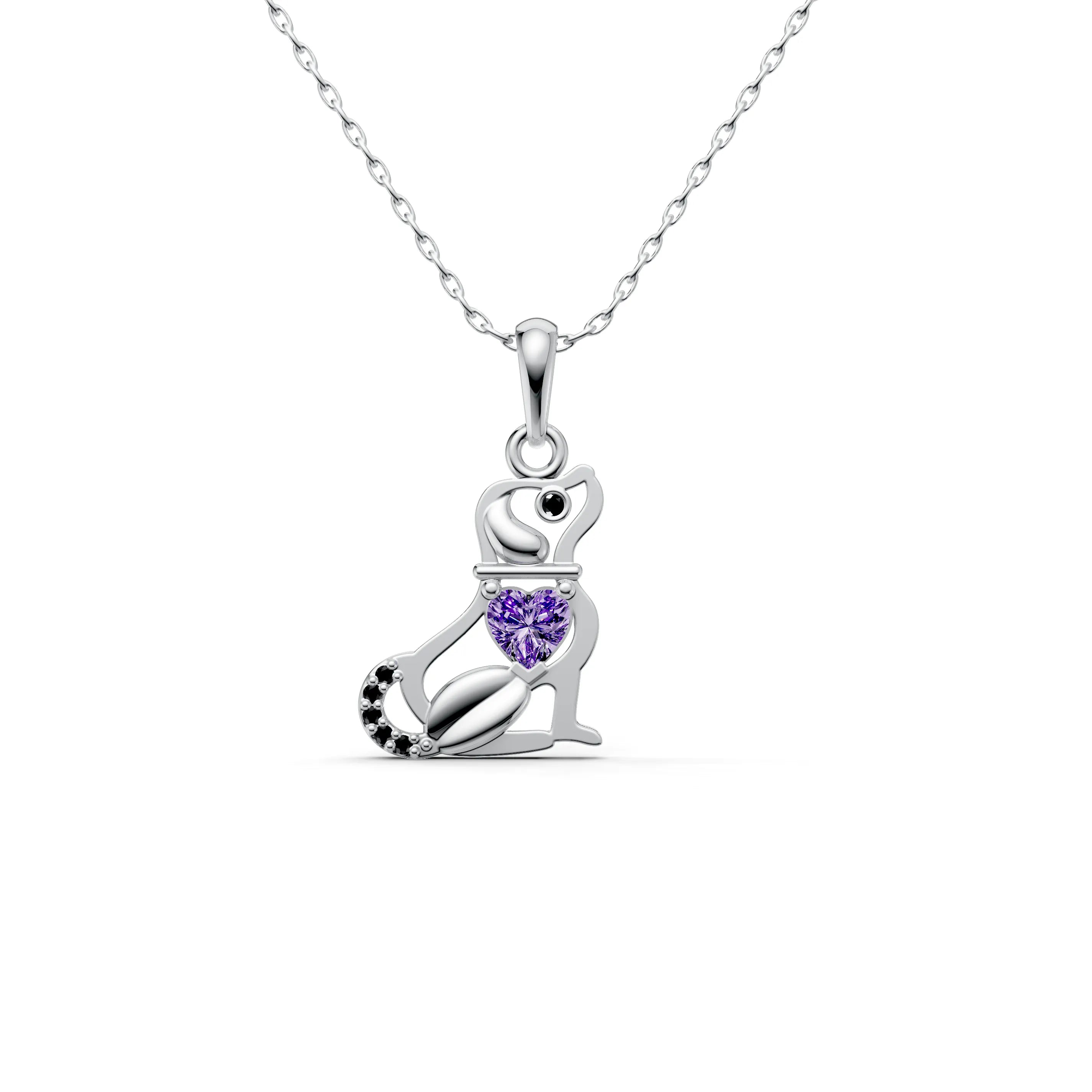 Silver_Amethyst_Black