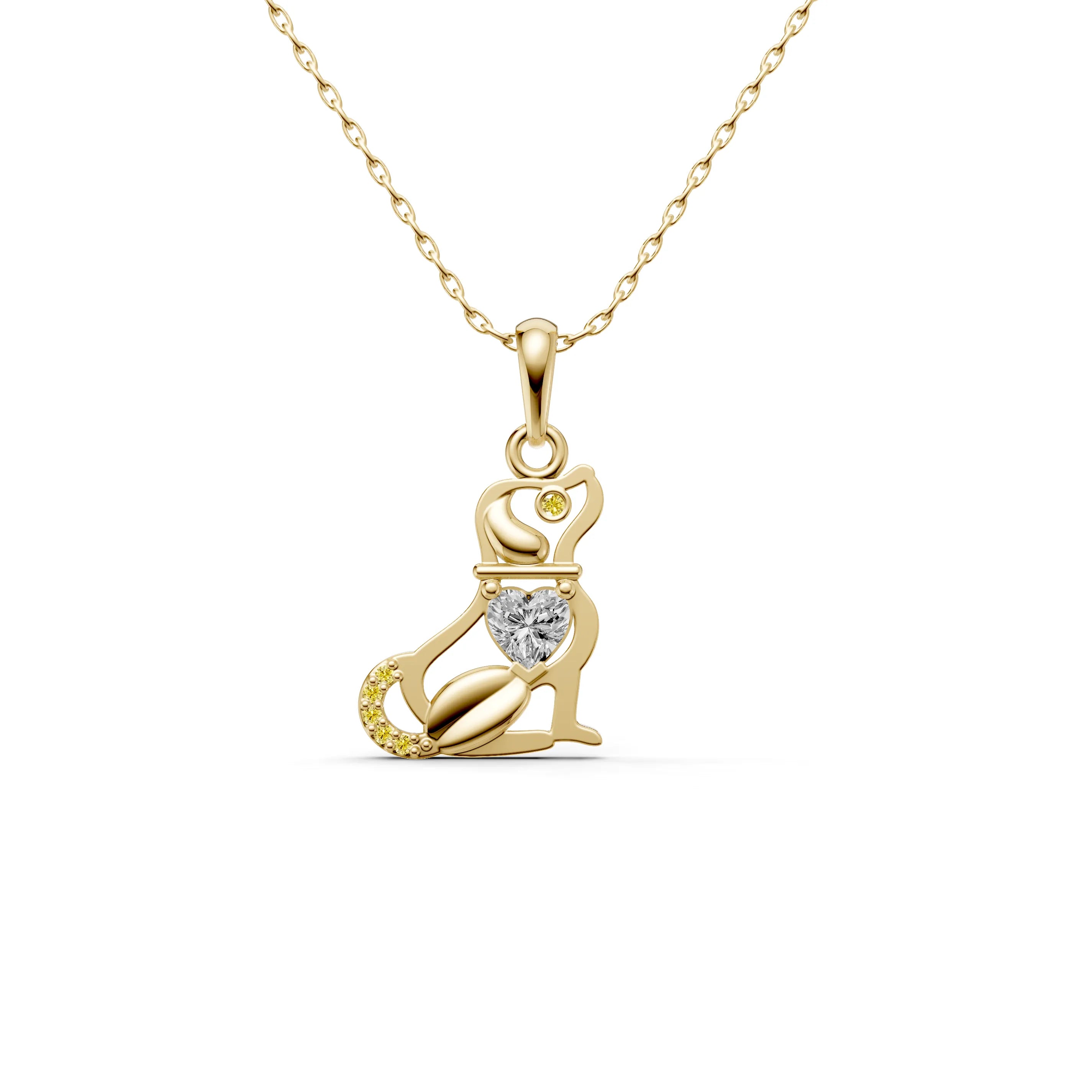 Gold_Diamond_Citrine