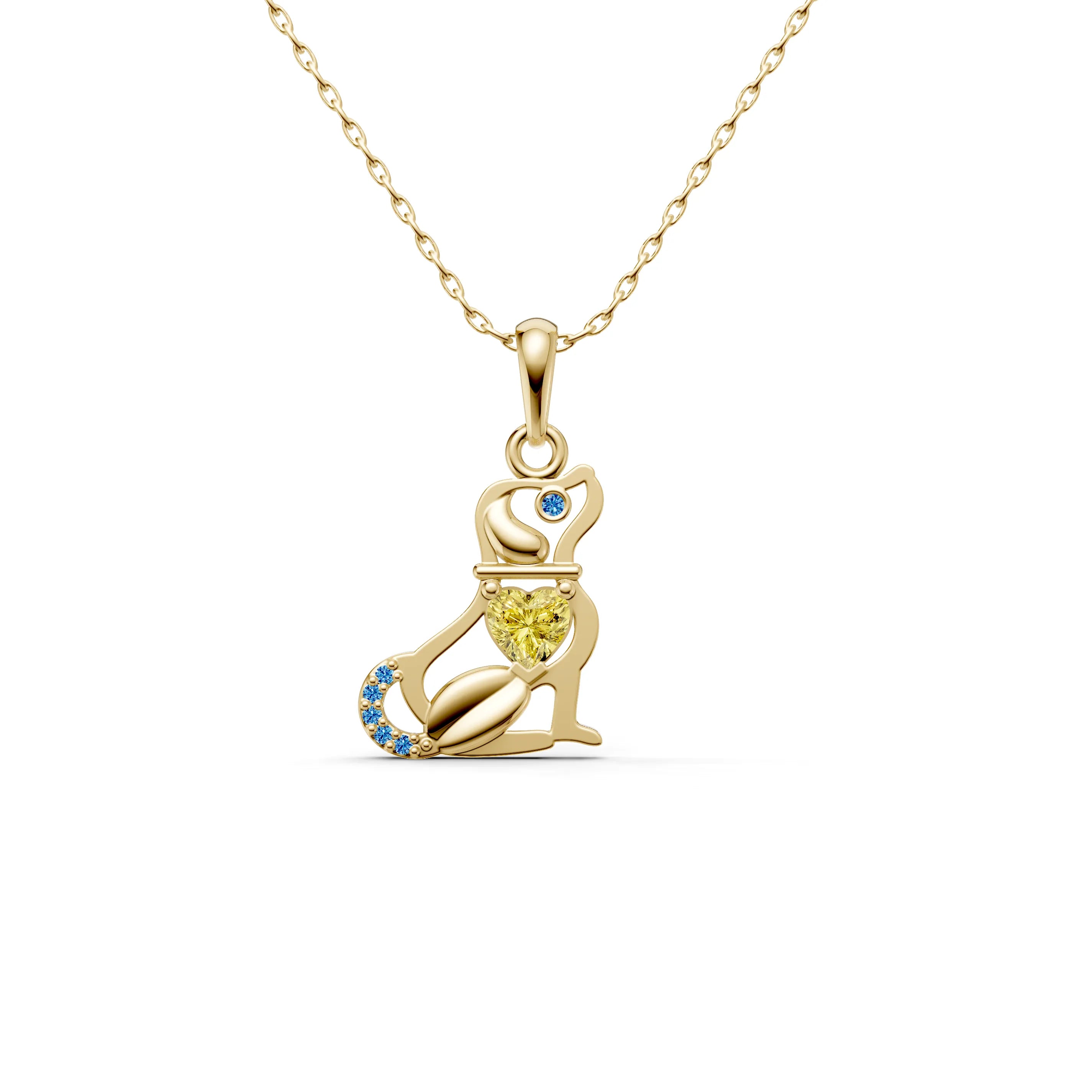 Gold_Citrine_Aquamarine