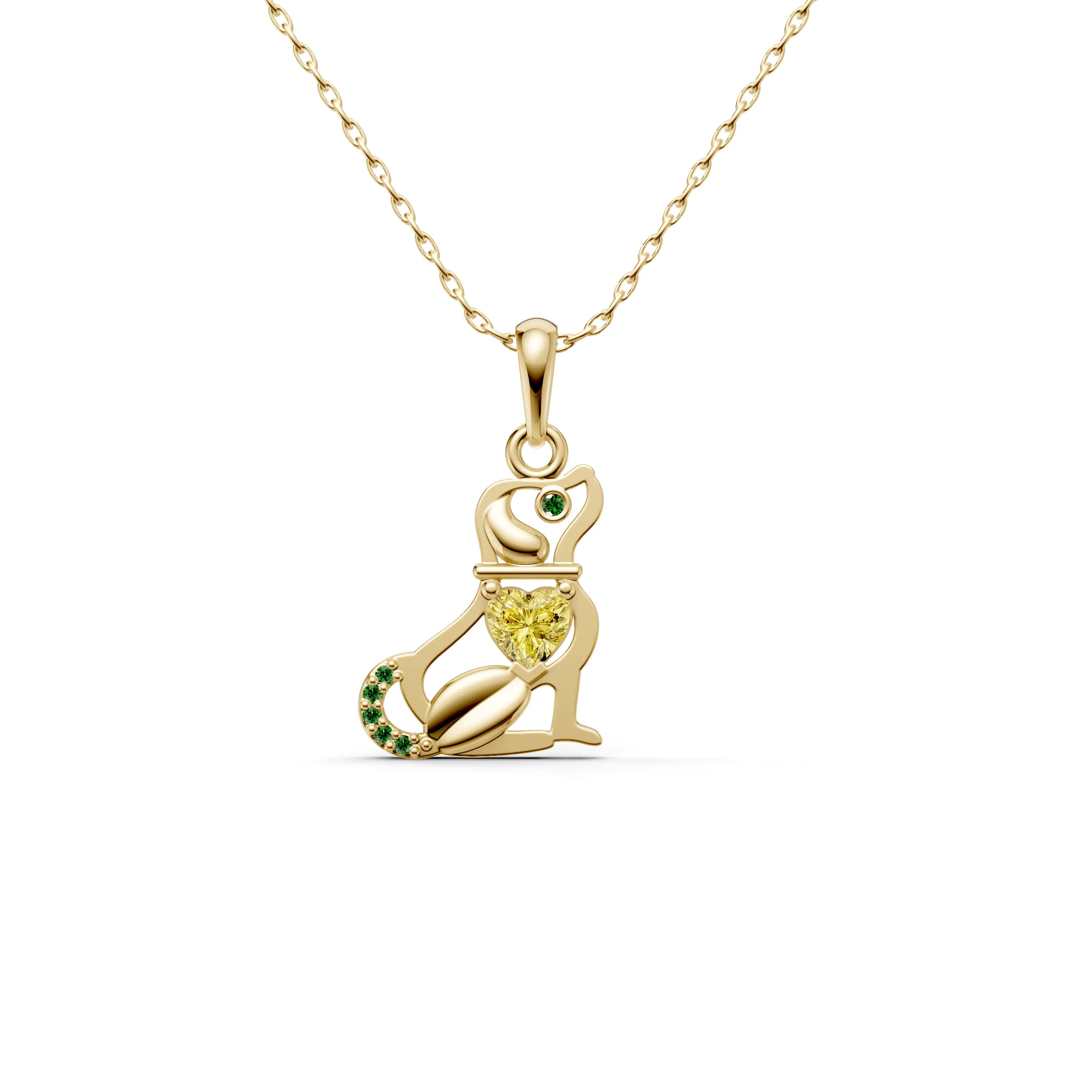 Gold_Citrine_Emerald