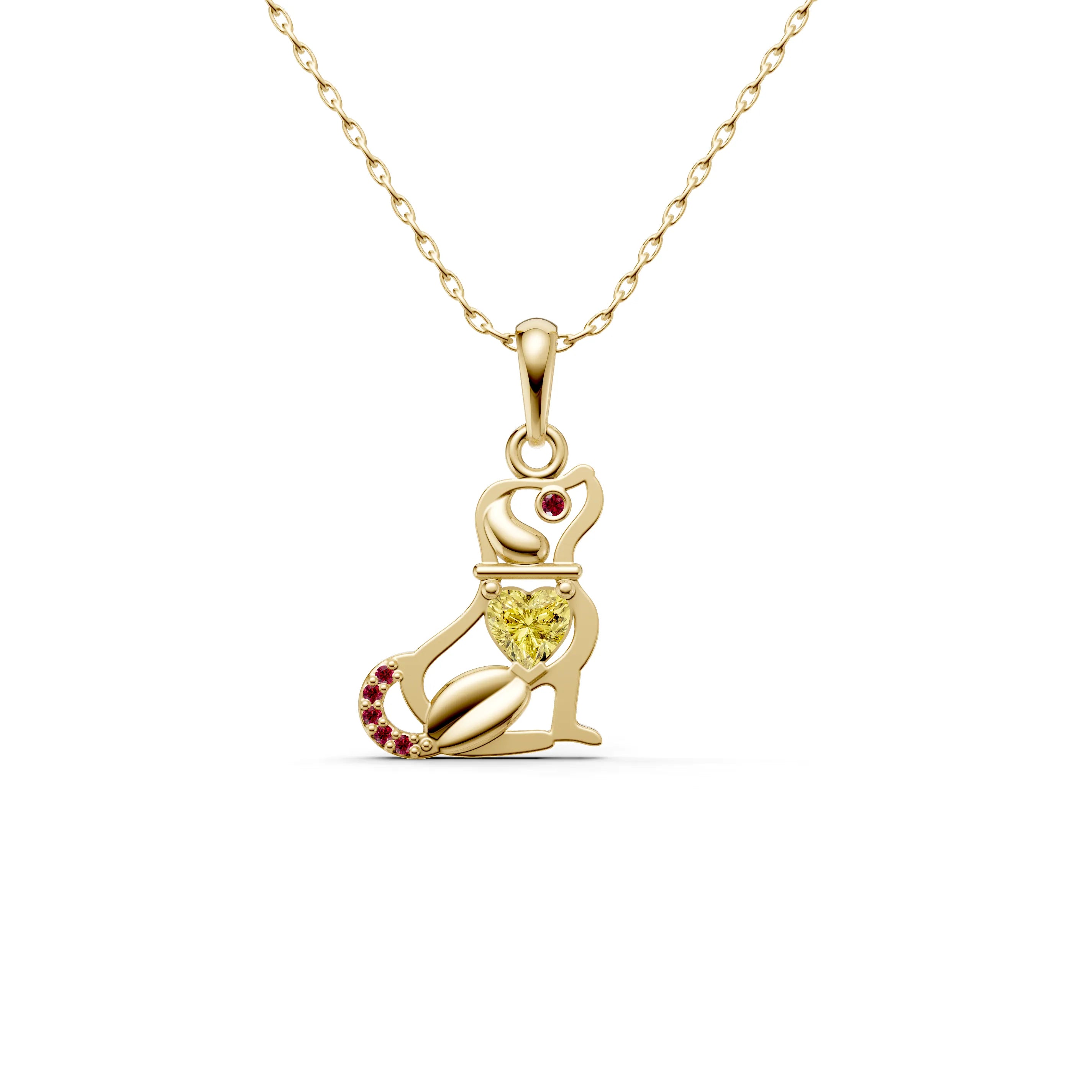 Gold_Citrine_Ruby