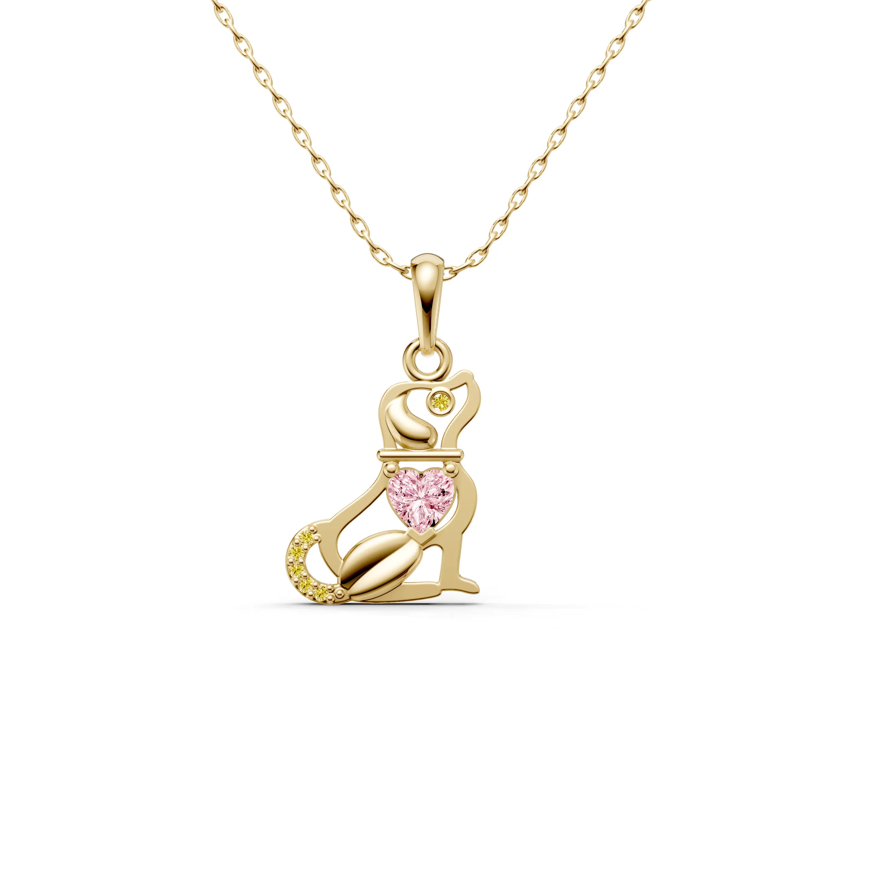Gold_Pink_Citrine