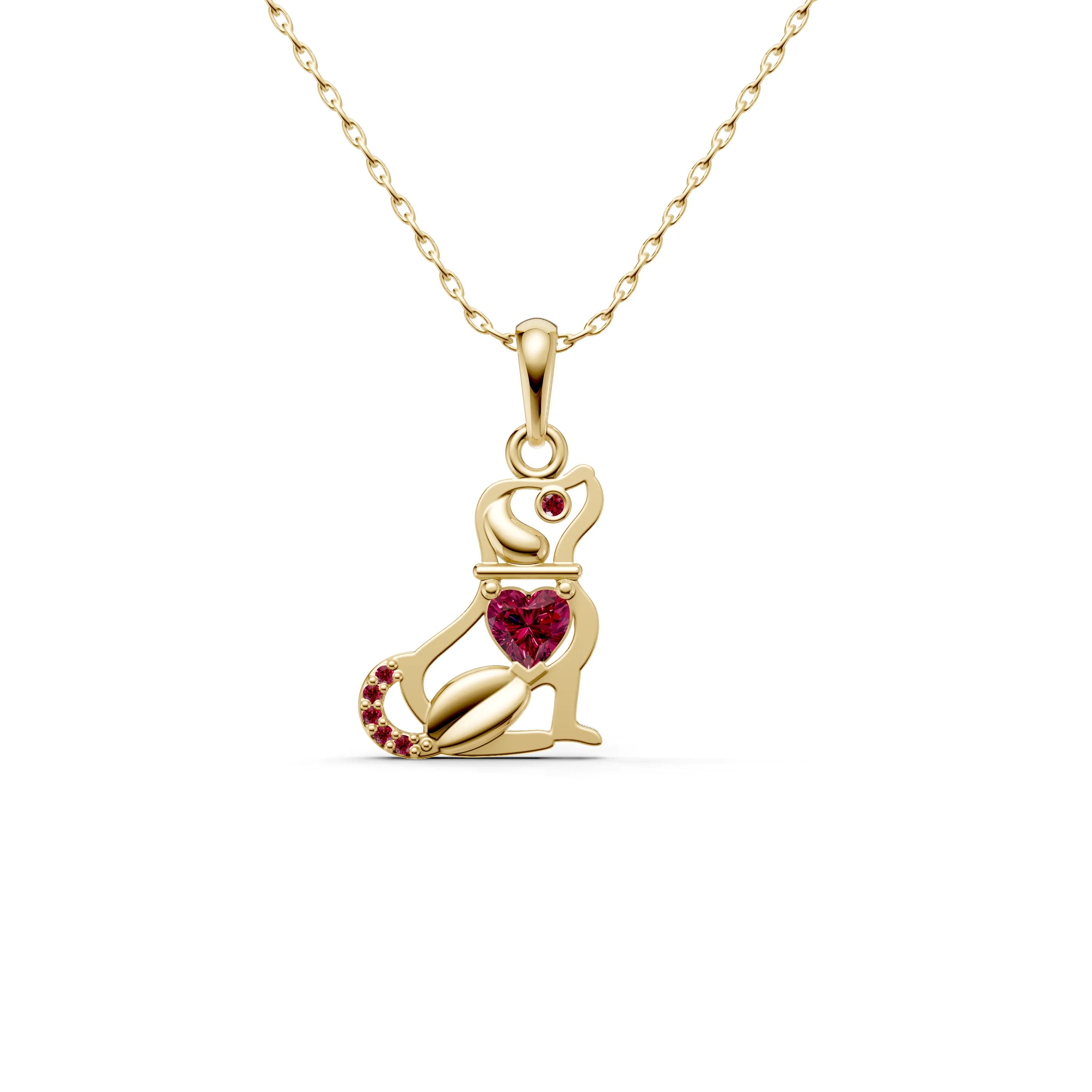 Gold_Ruby_Ruby