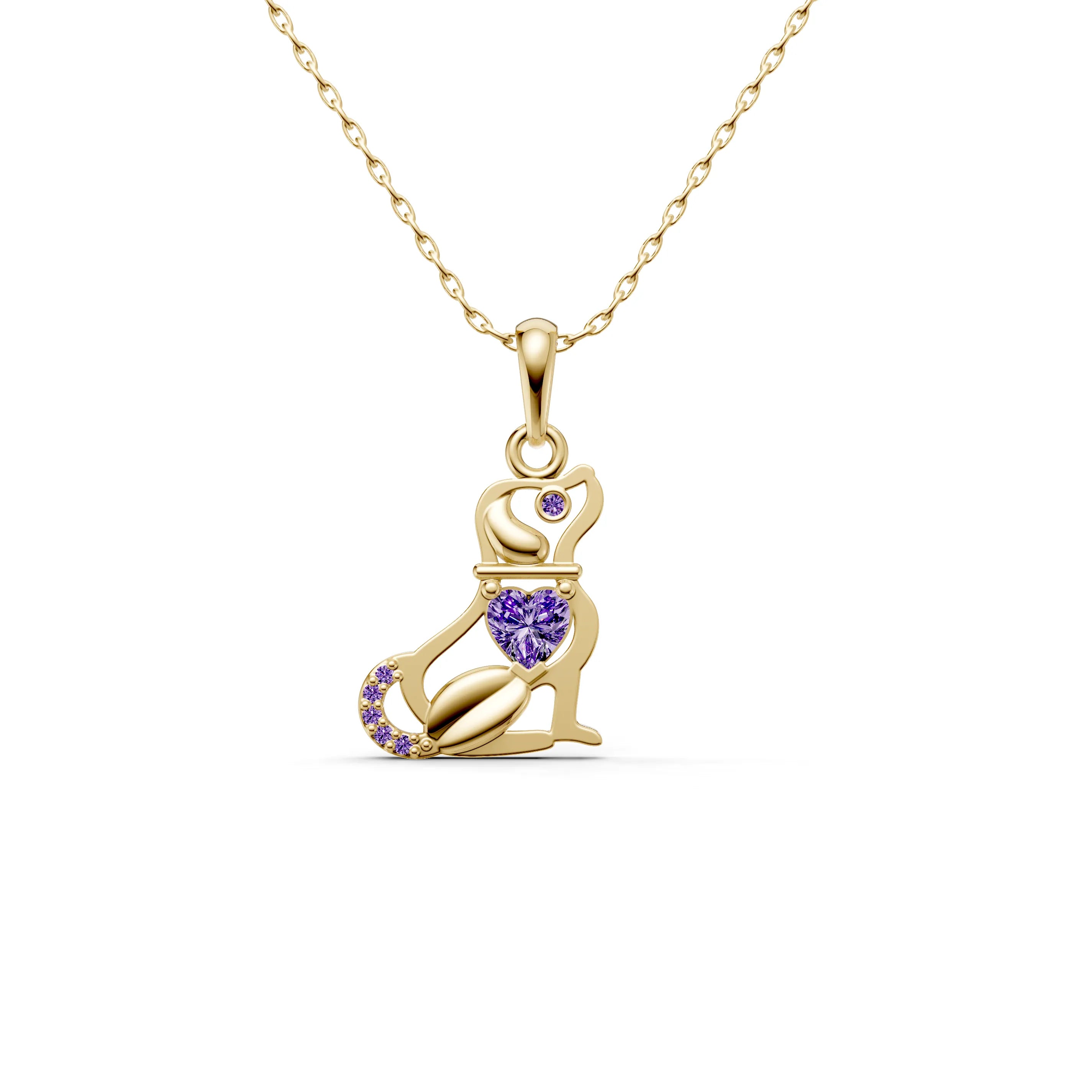 Gold_Amethyst_Amethyst