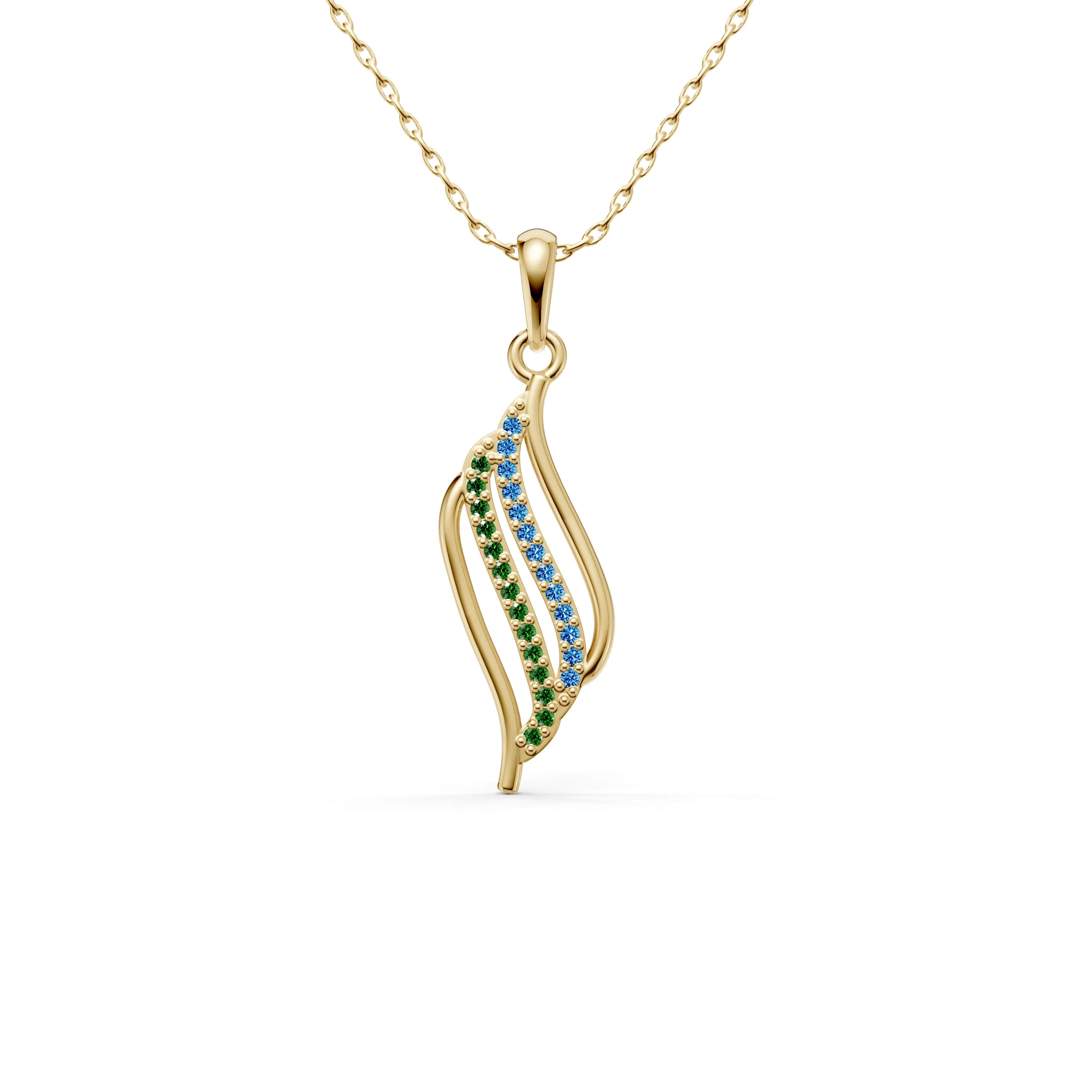 Gold_Aquamarine_Emerald