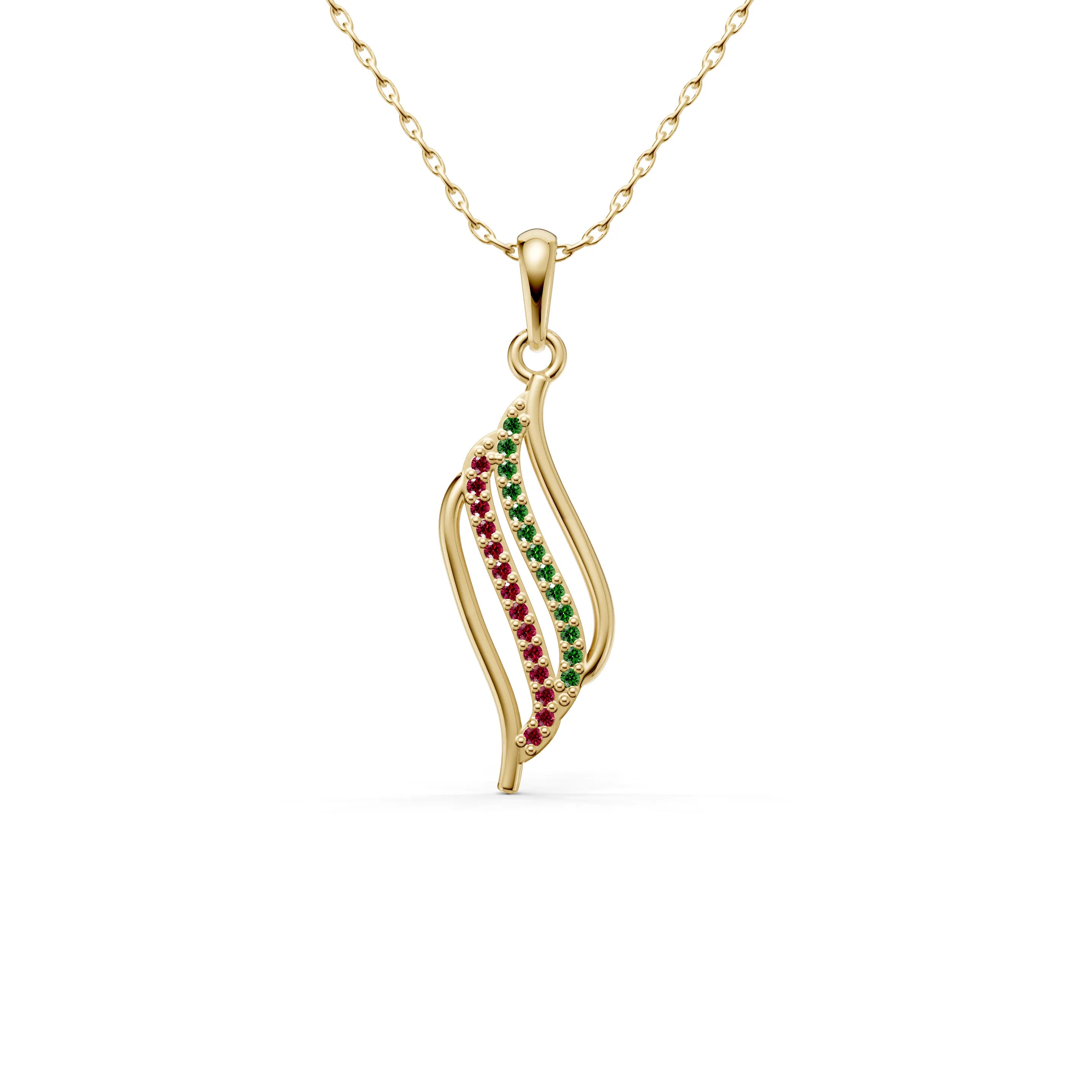 Gold_Emerald_Ruby