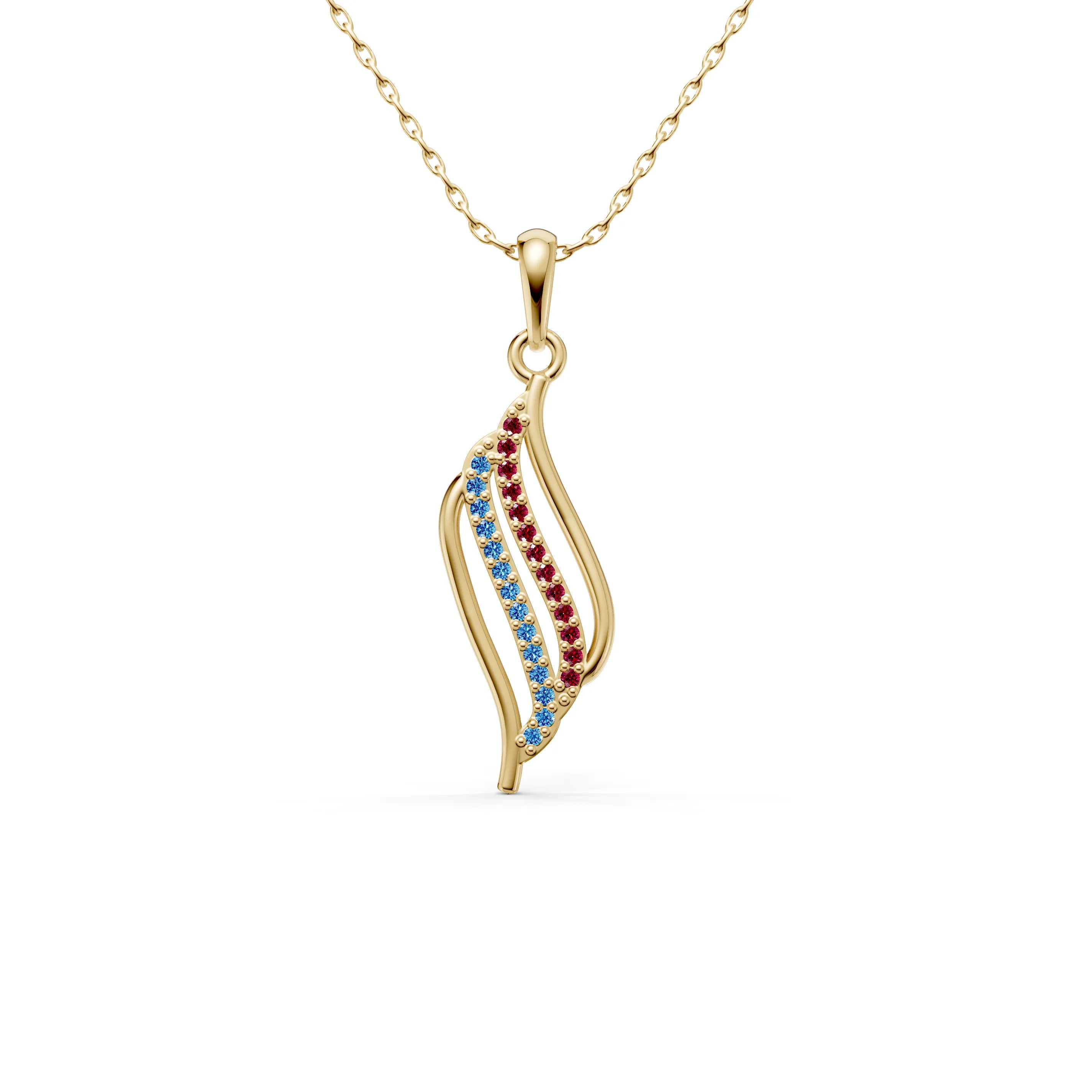 Gold_Ruby_Aquamarine