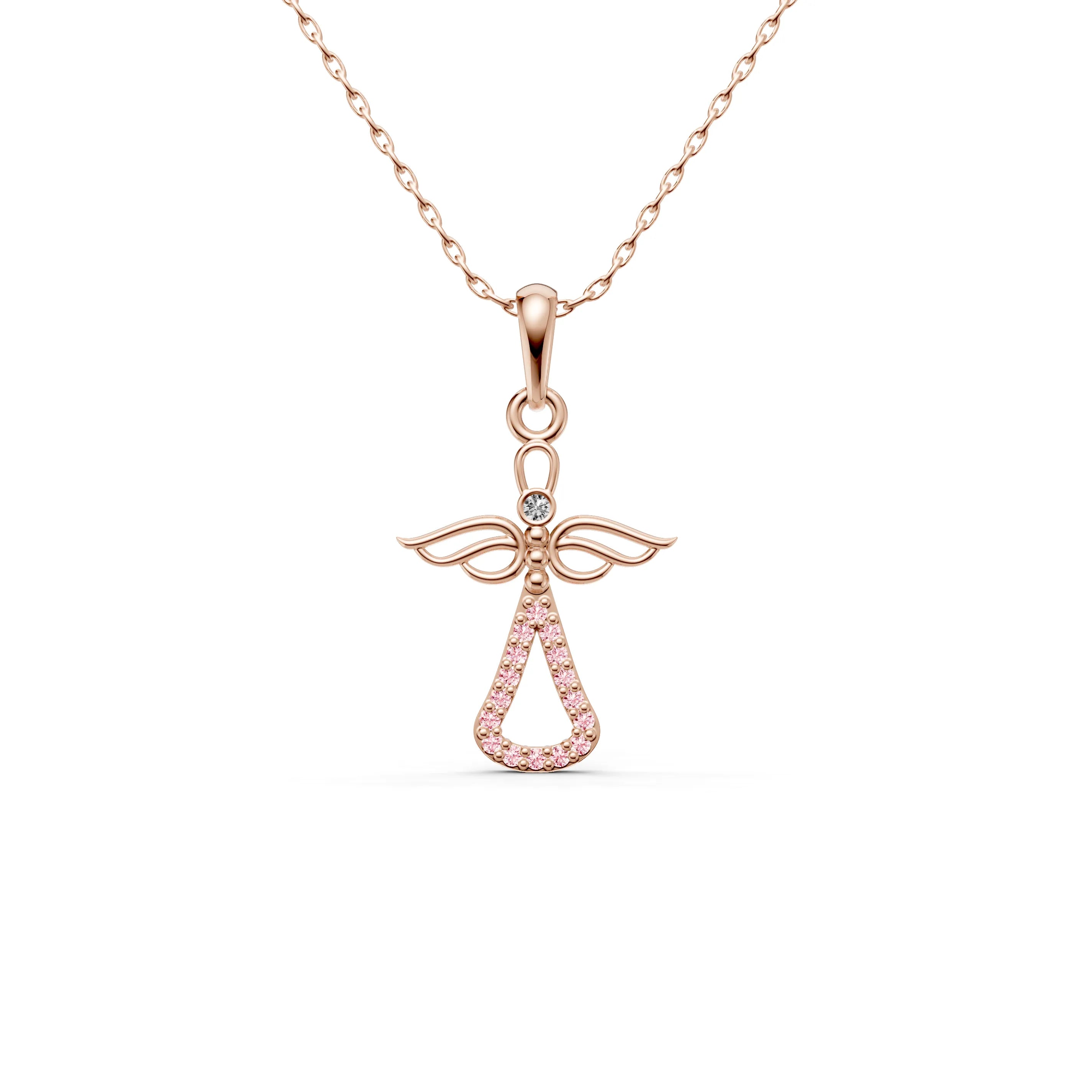 Rose_Diamond_Pink