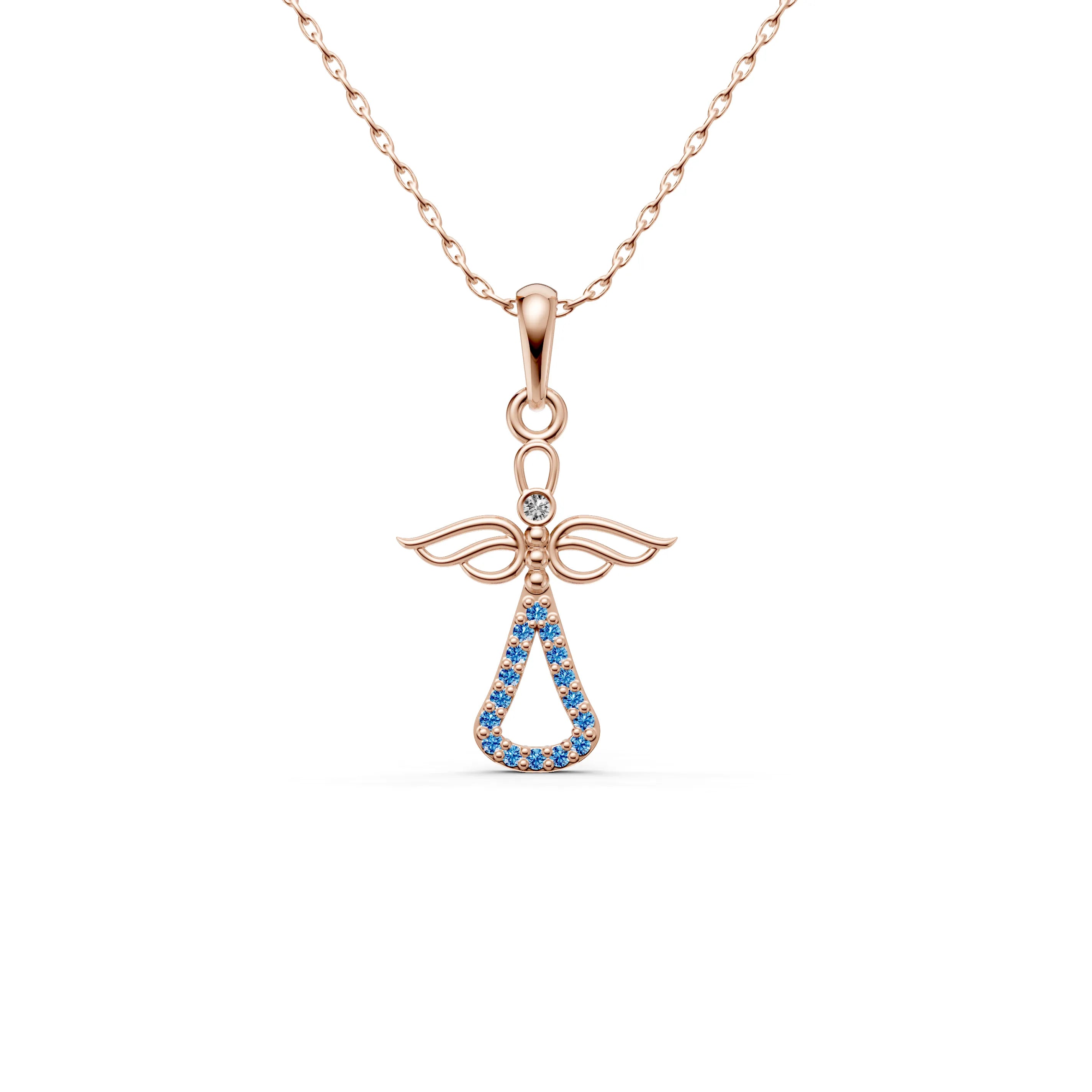 Rose_Diamond_Aquamarine