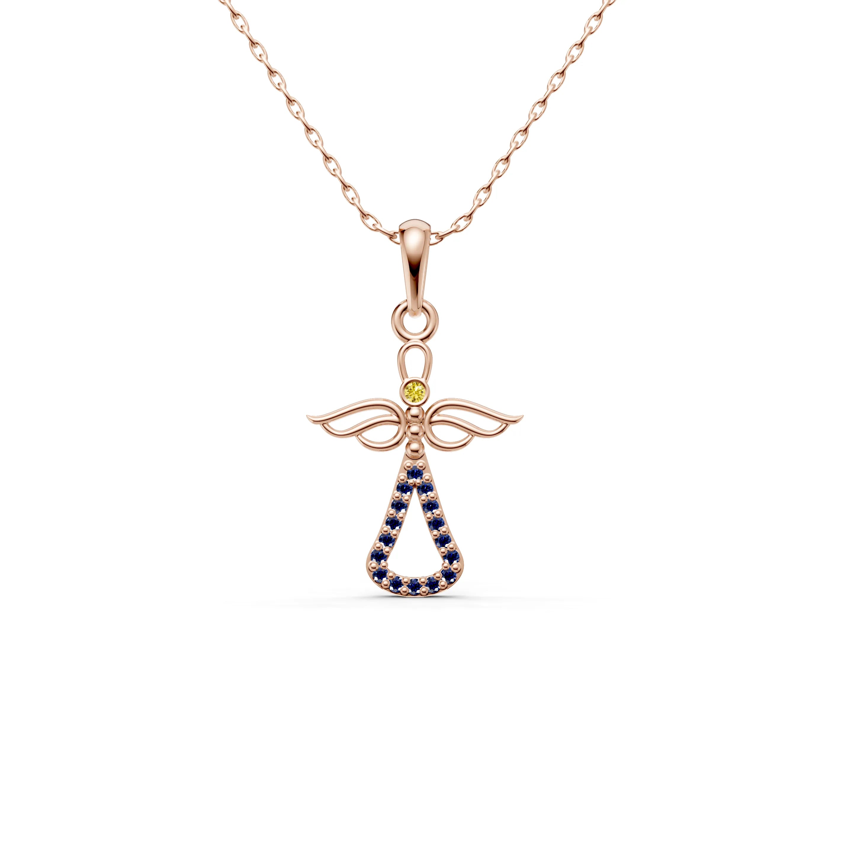 Rose_Citrine_Sapphire