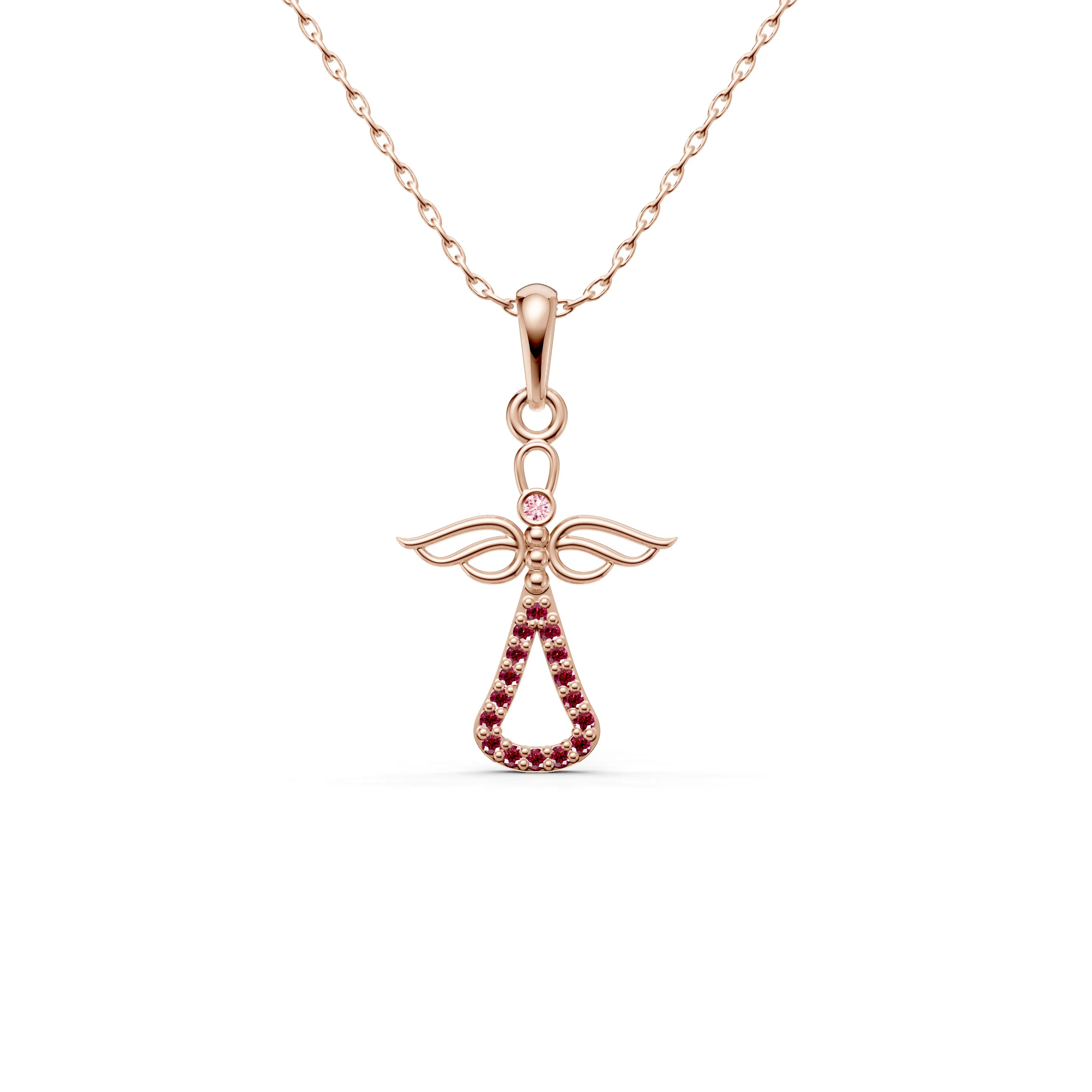 Rose_Pink_Ruby
