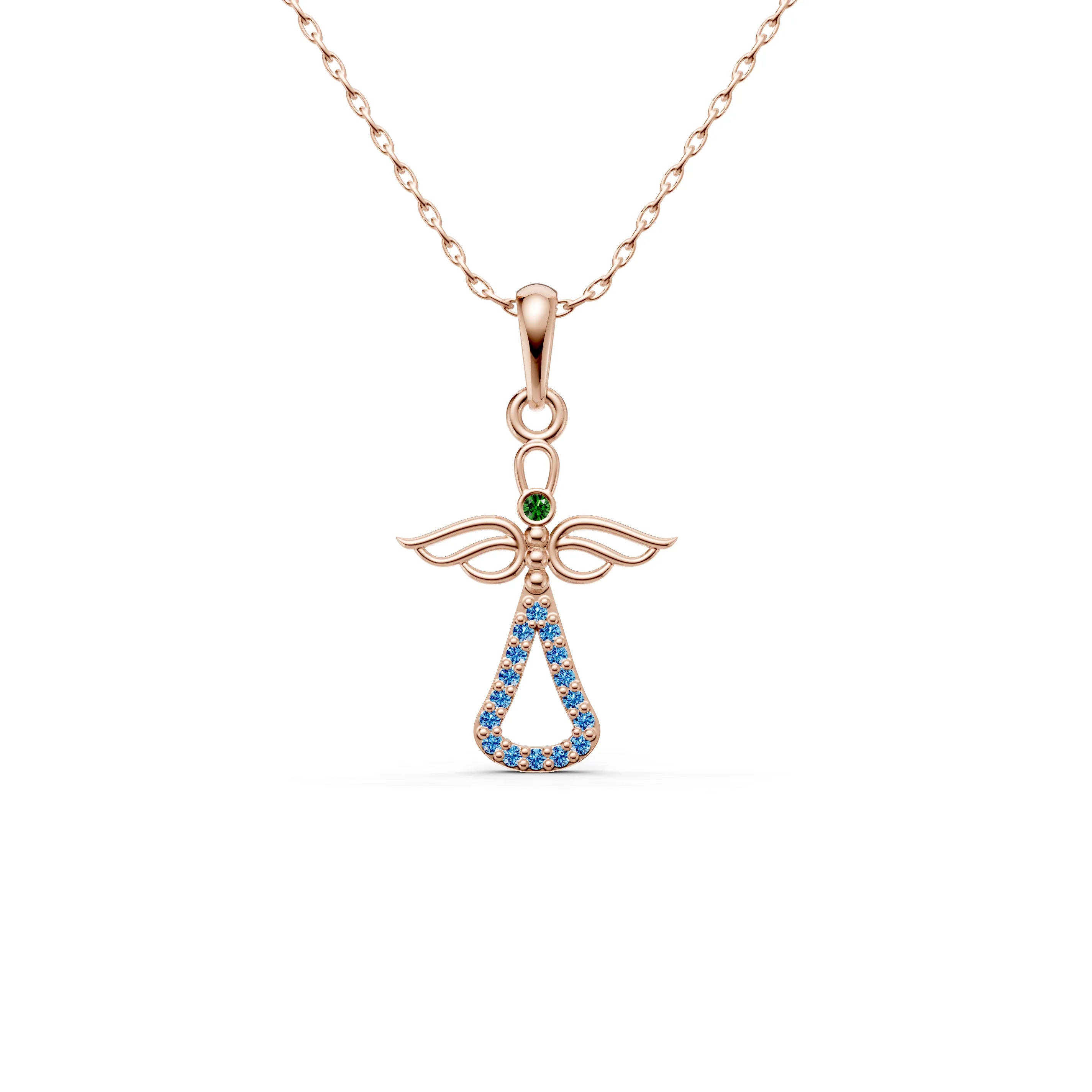 Rose_Emerald_Aquamarine
