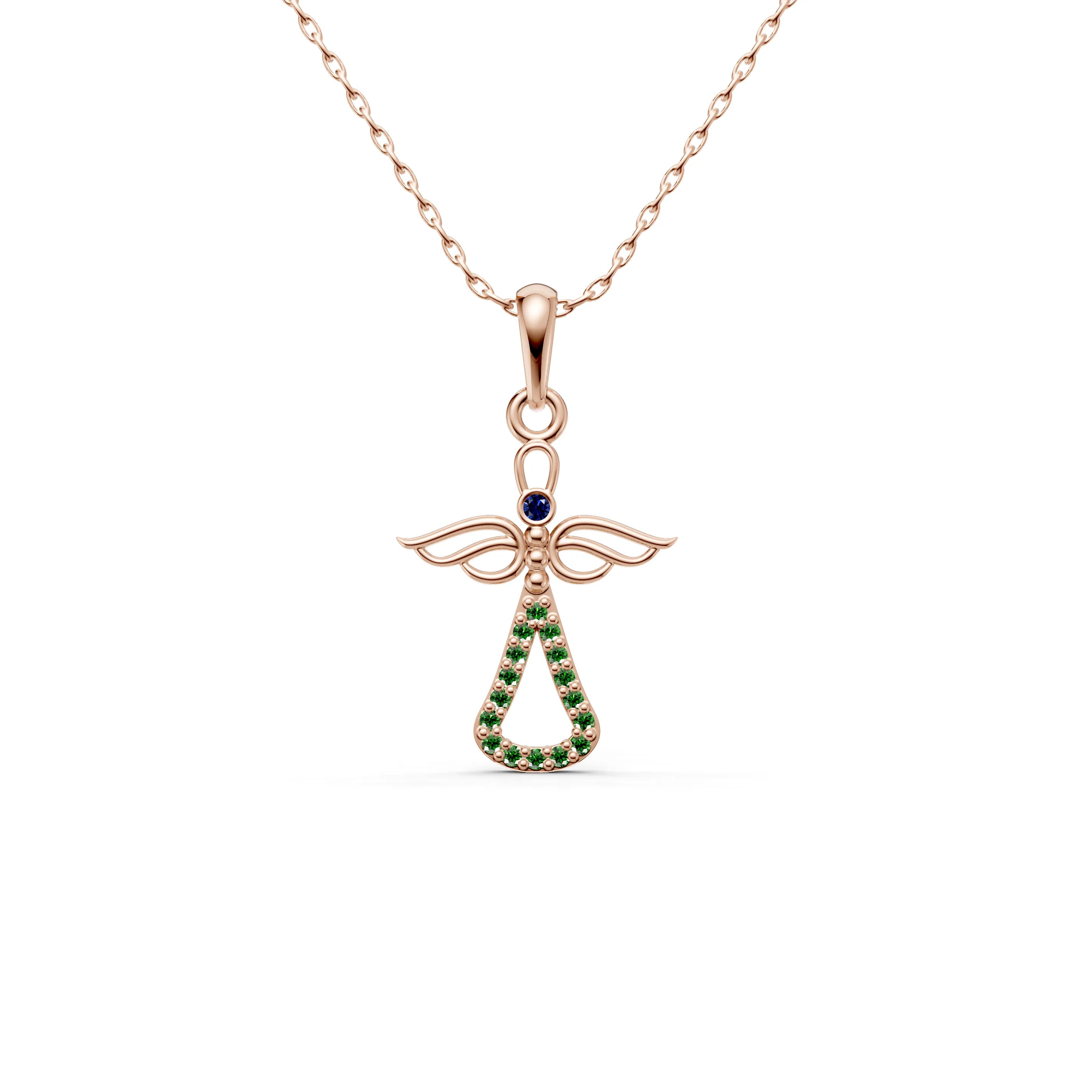 Rose_Sapphire_Emerald