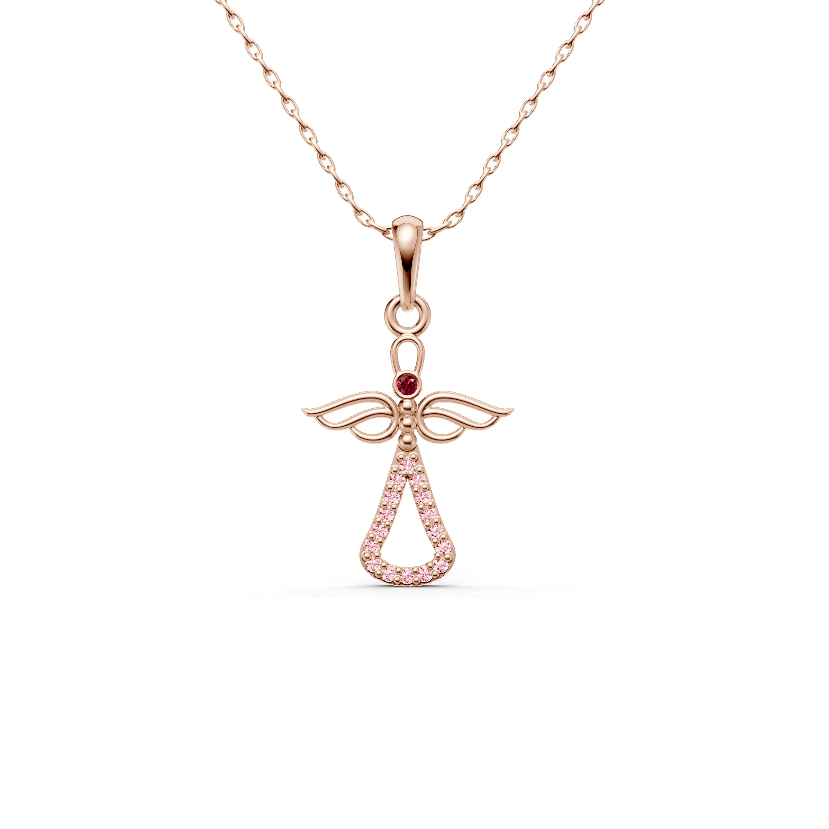 Rose_Ruby_Pink