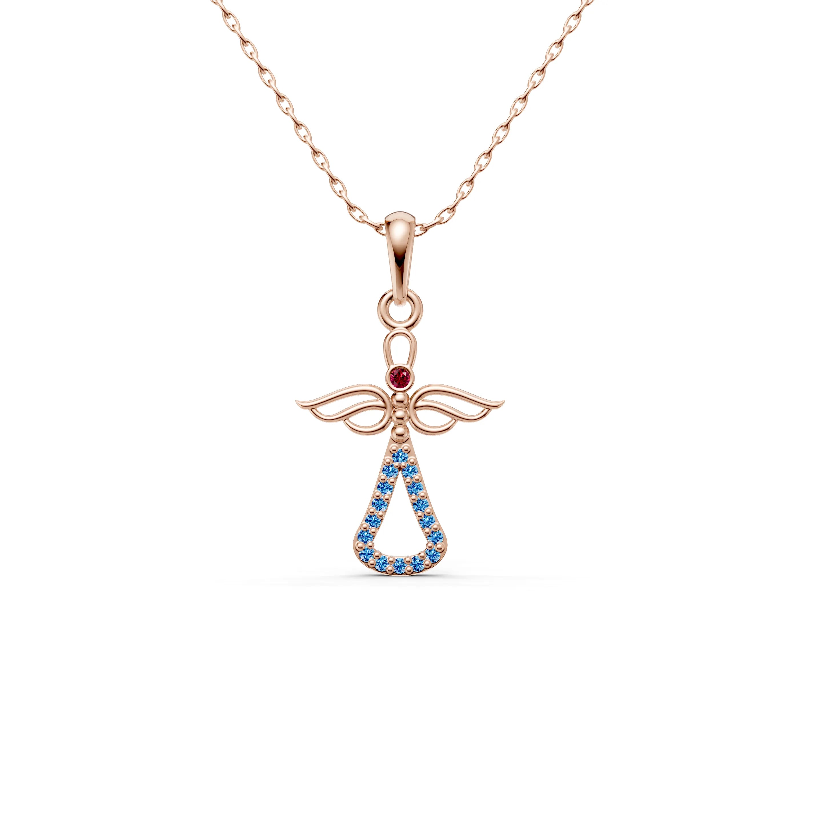 Rose_Ruby_Aquamarine