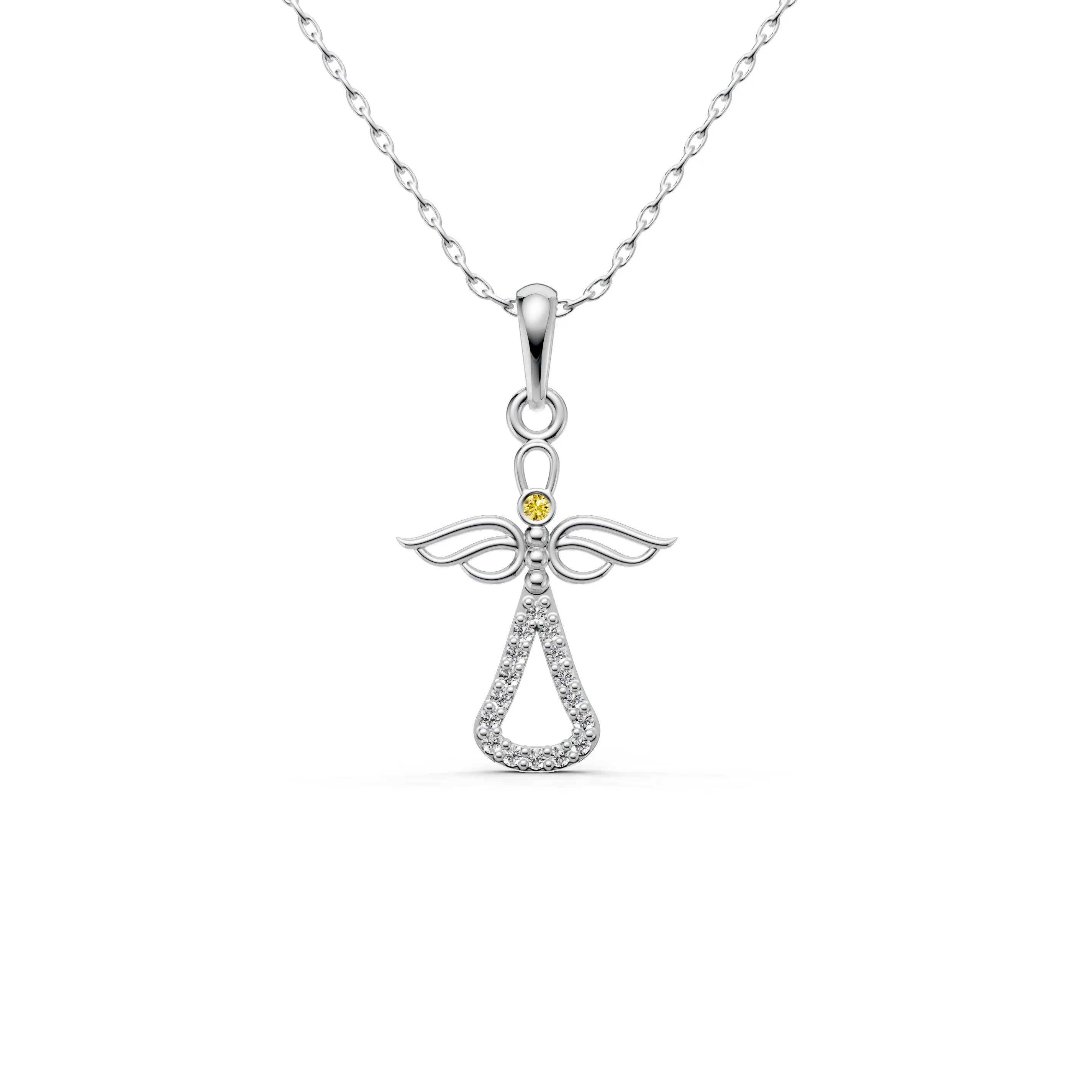 Silver_Citrine_Diamond