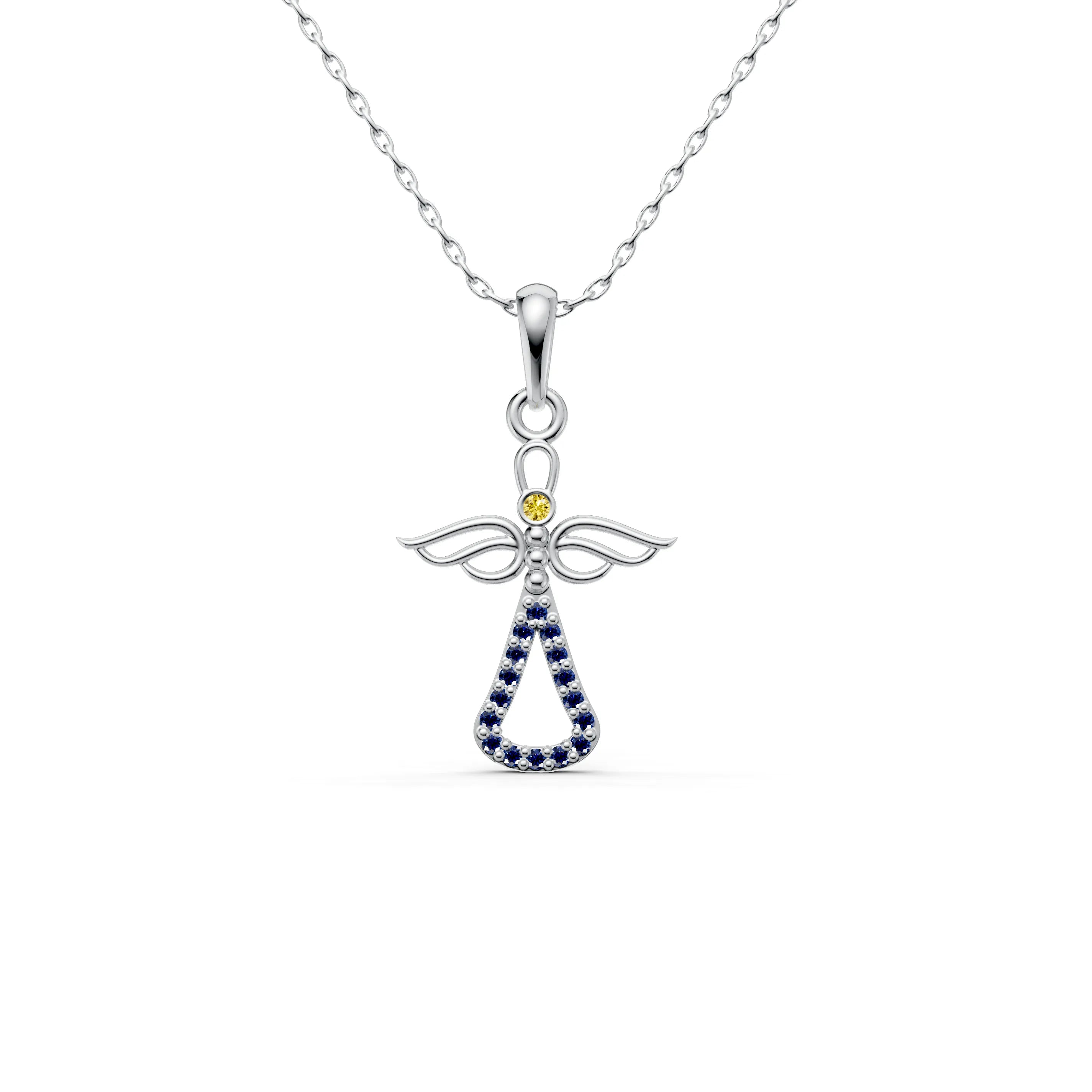 Silver_Citrine_Sapphire
