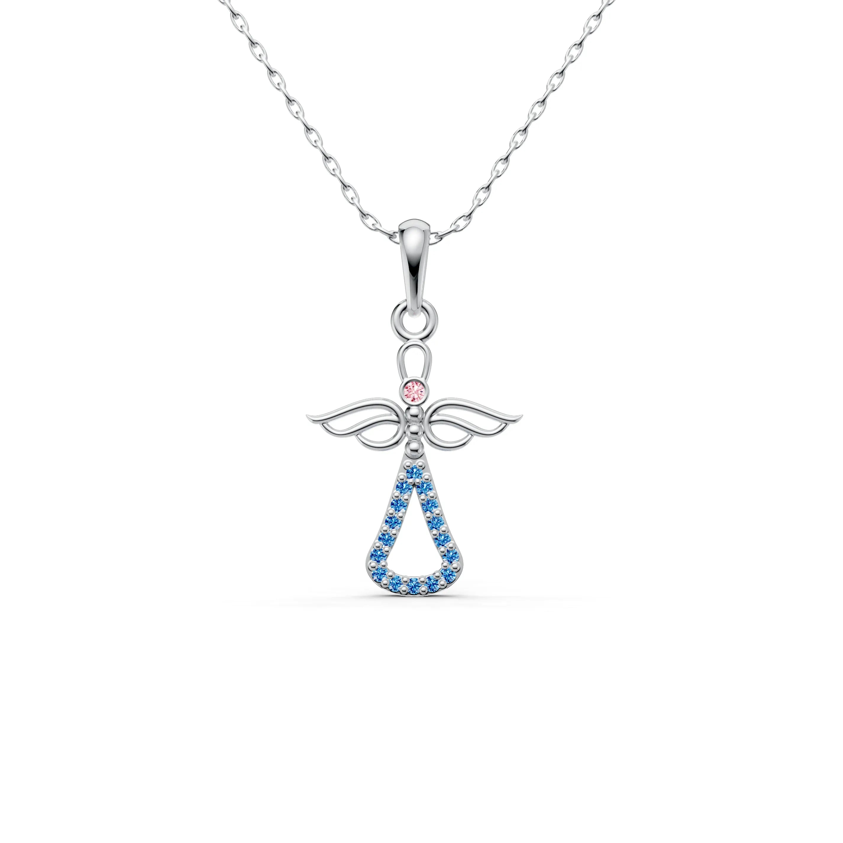 Silver_Pink_Aquamarine