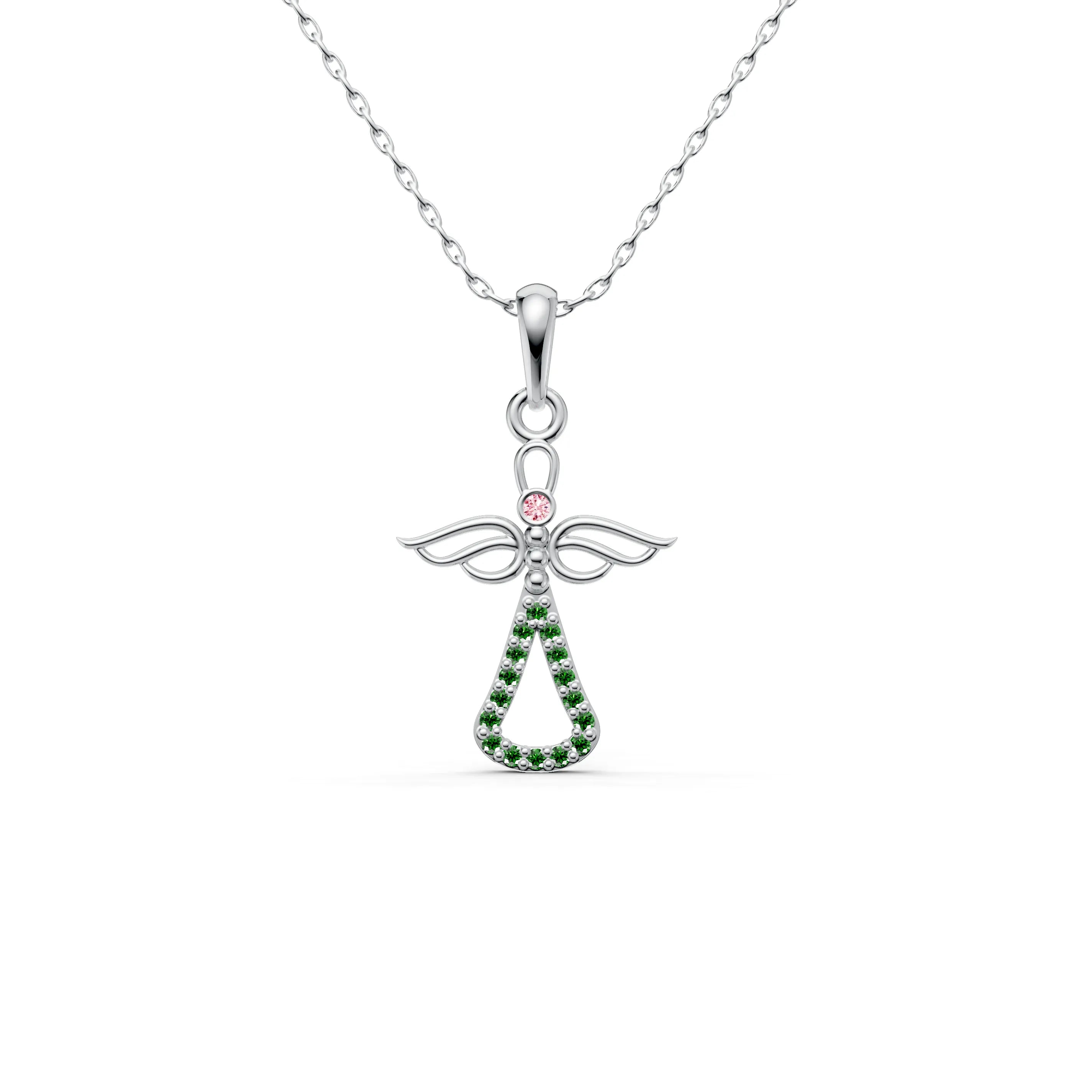 Silver_Pink_Emerald