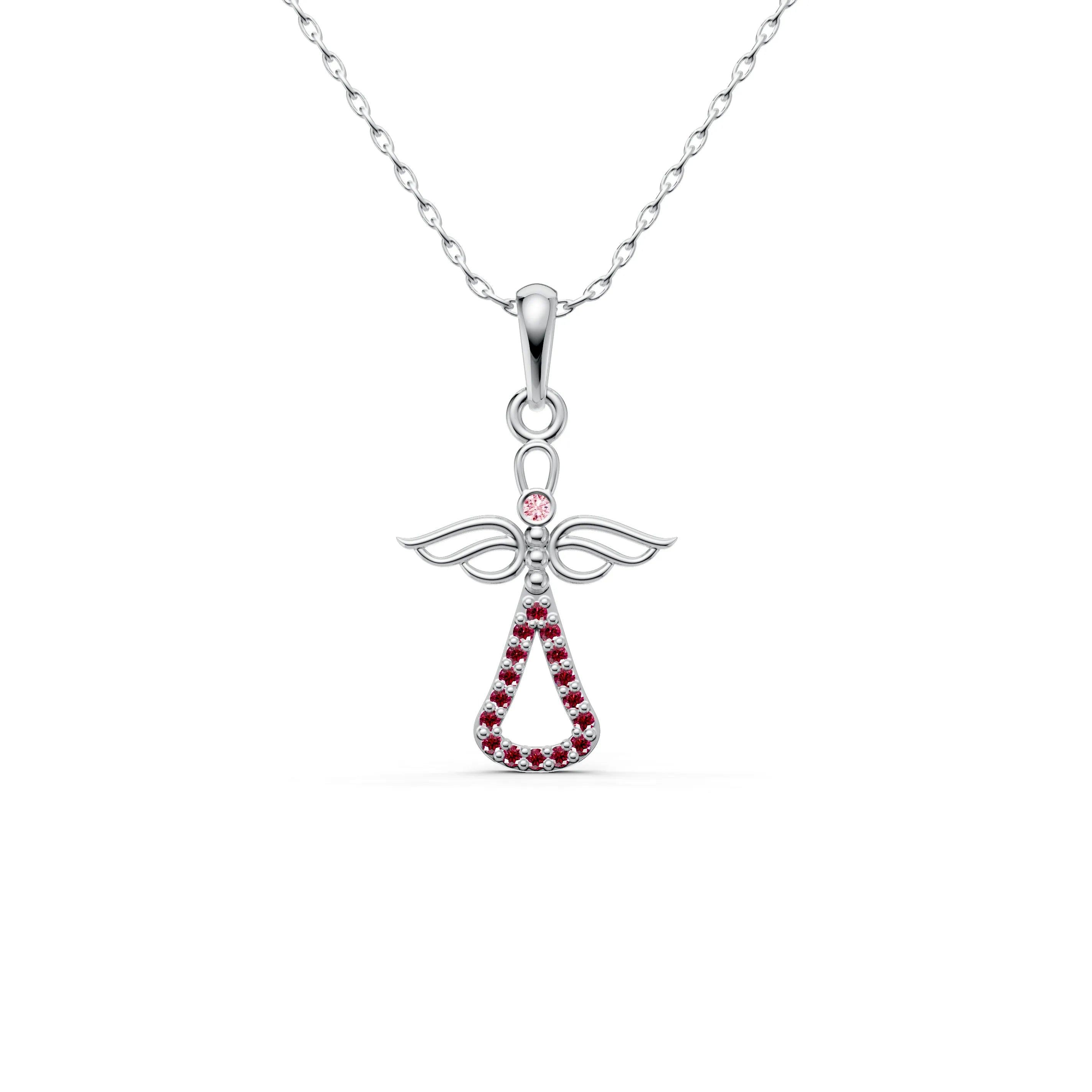 Silver_Pink_Ruby