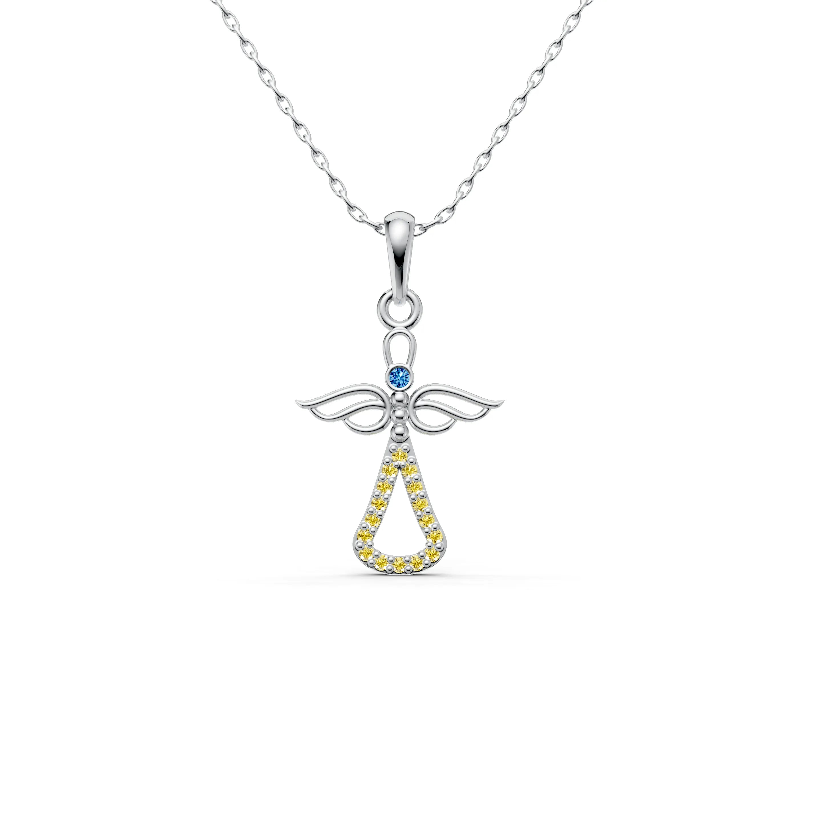 Silver_Aquamarine_Citrine