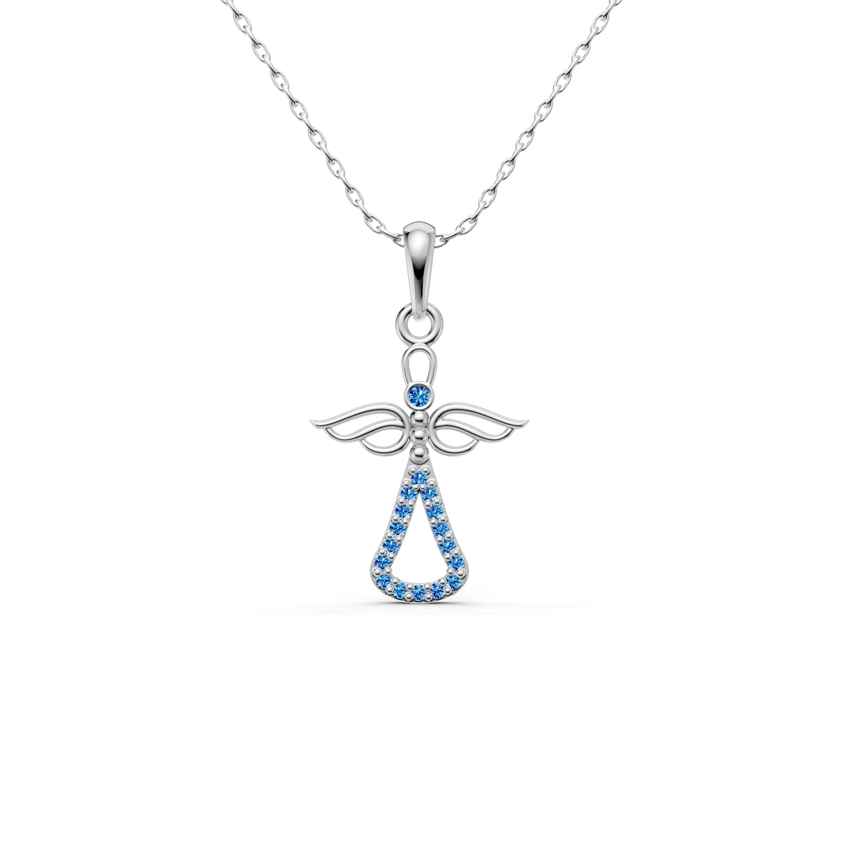 Silver_Aquamarine_Aquamarine
