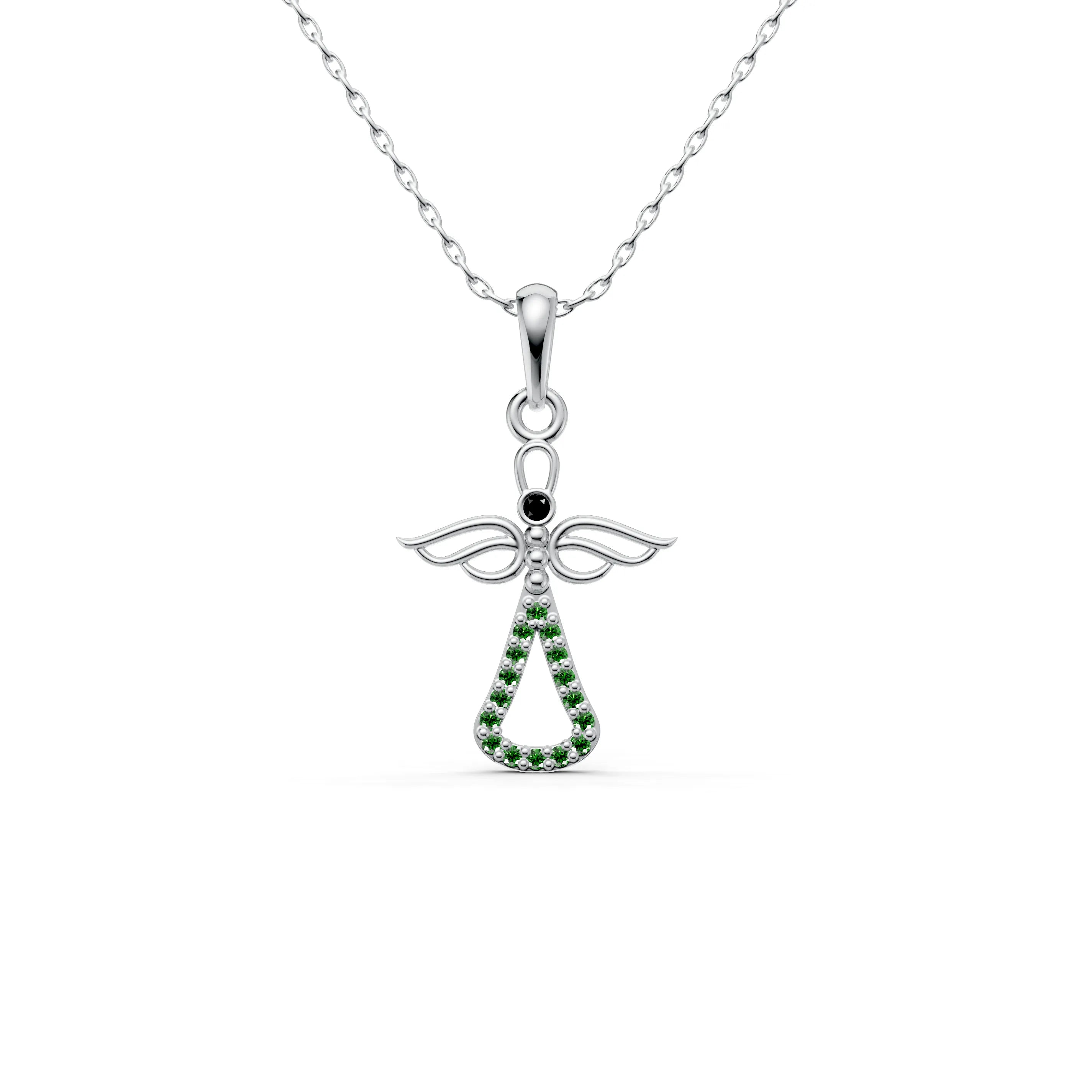 Silver_Black_Emerald