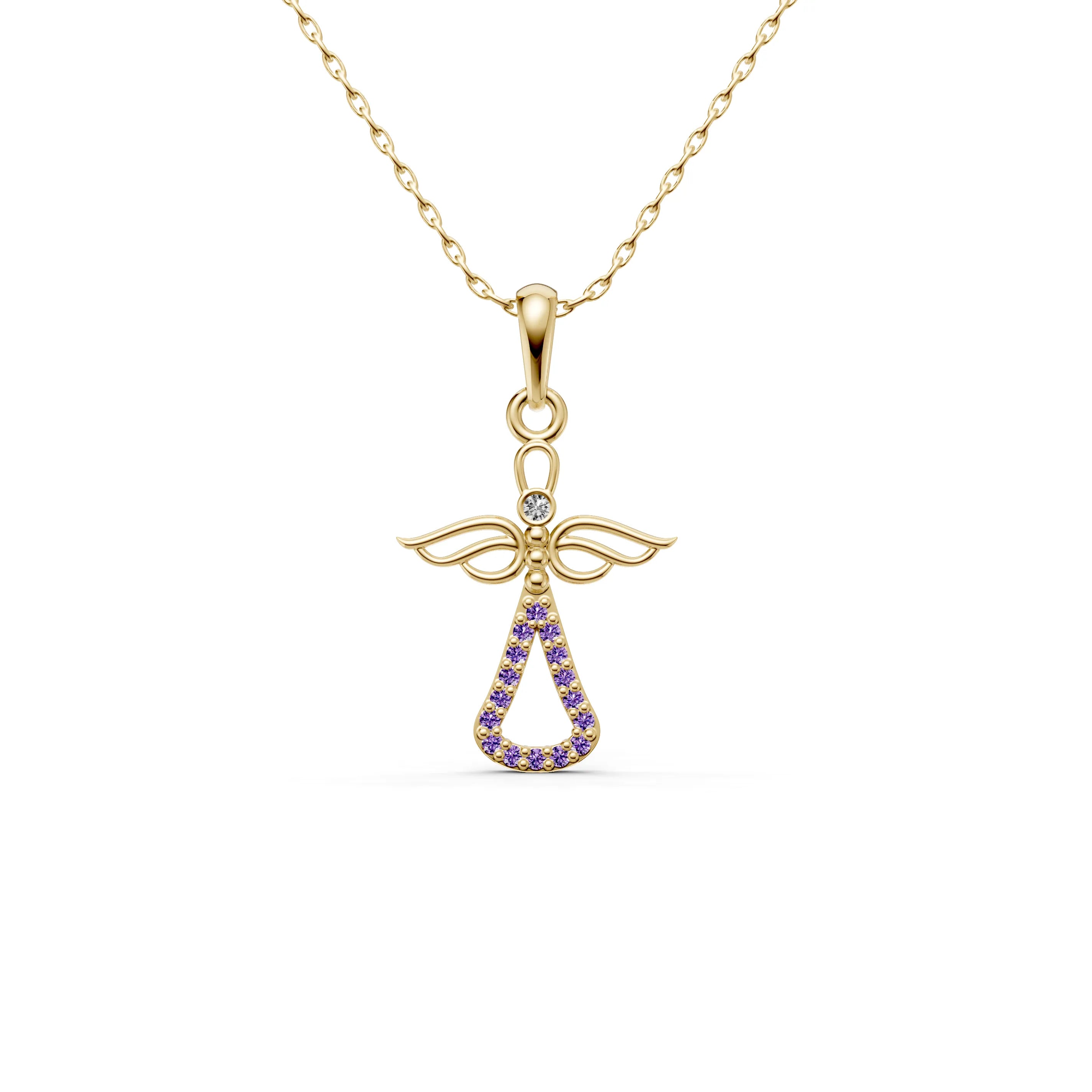 Gold_Diamond_Amethyst