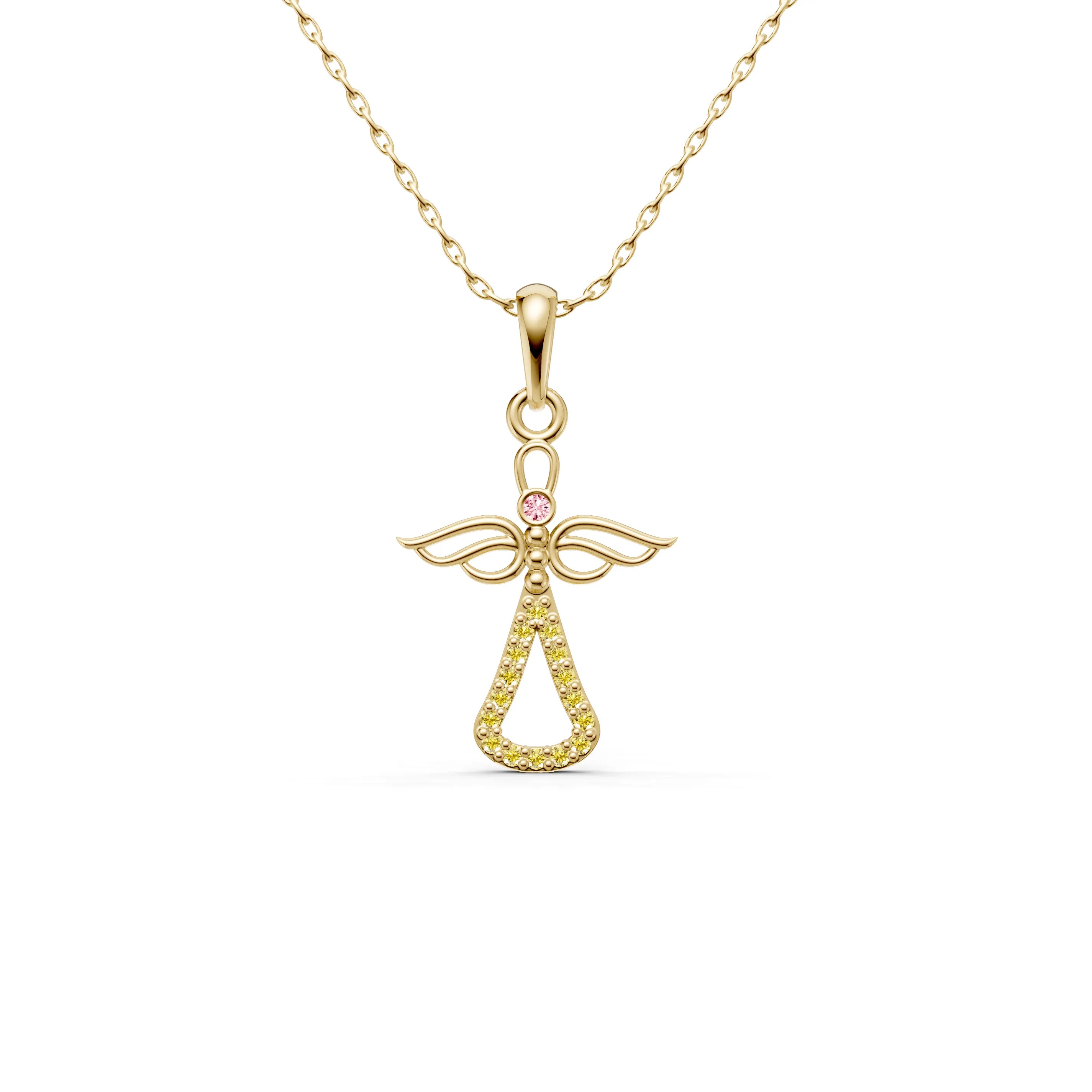 Gold_Pink_Citrine