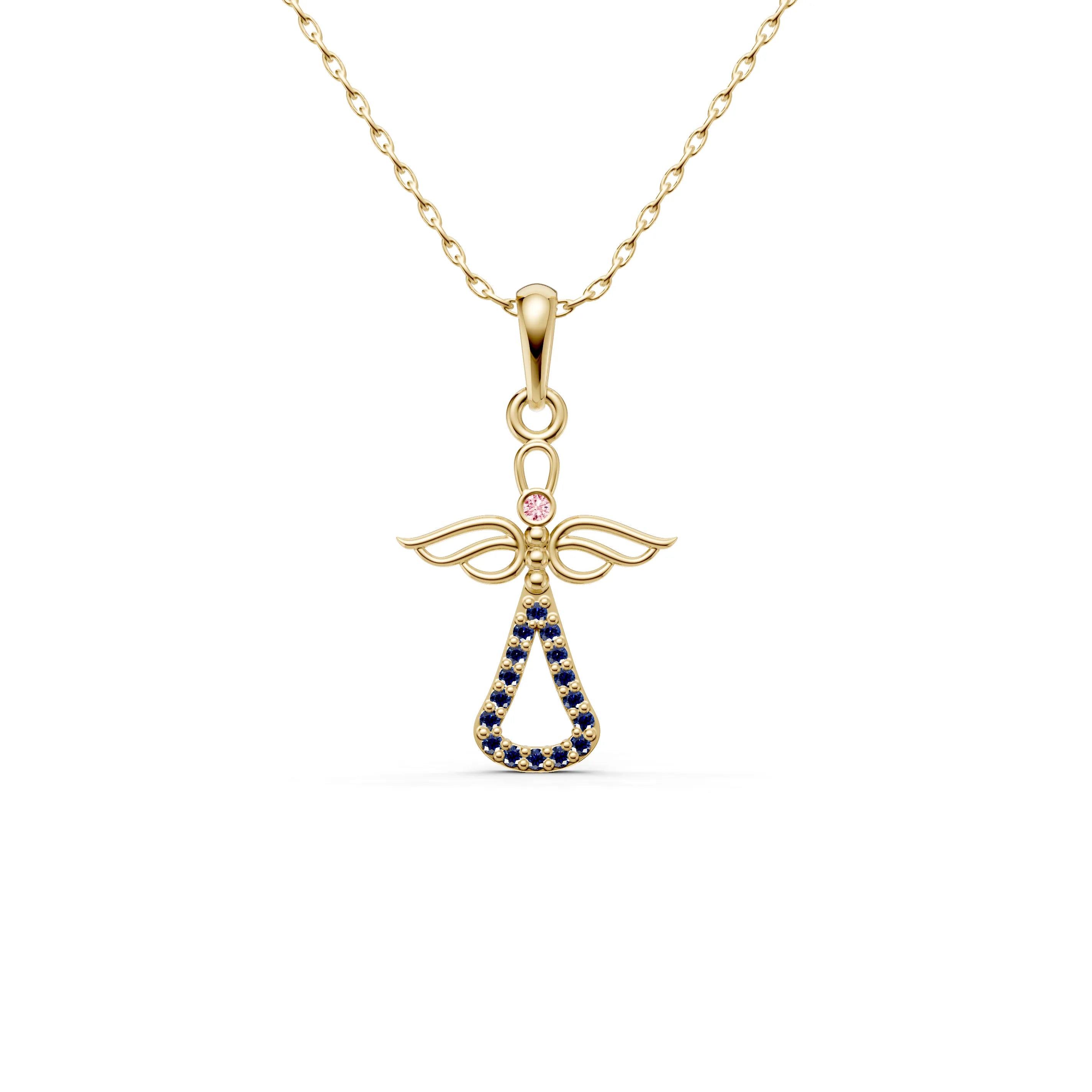 Gold_Pink_Sapphire