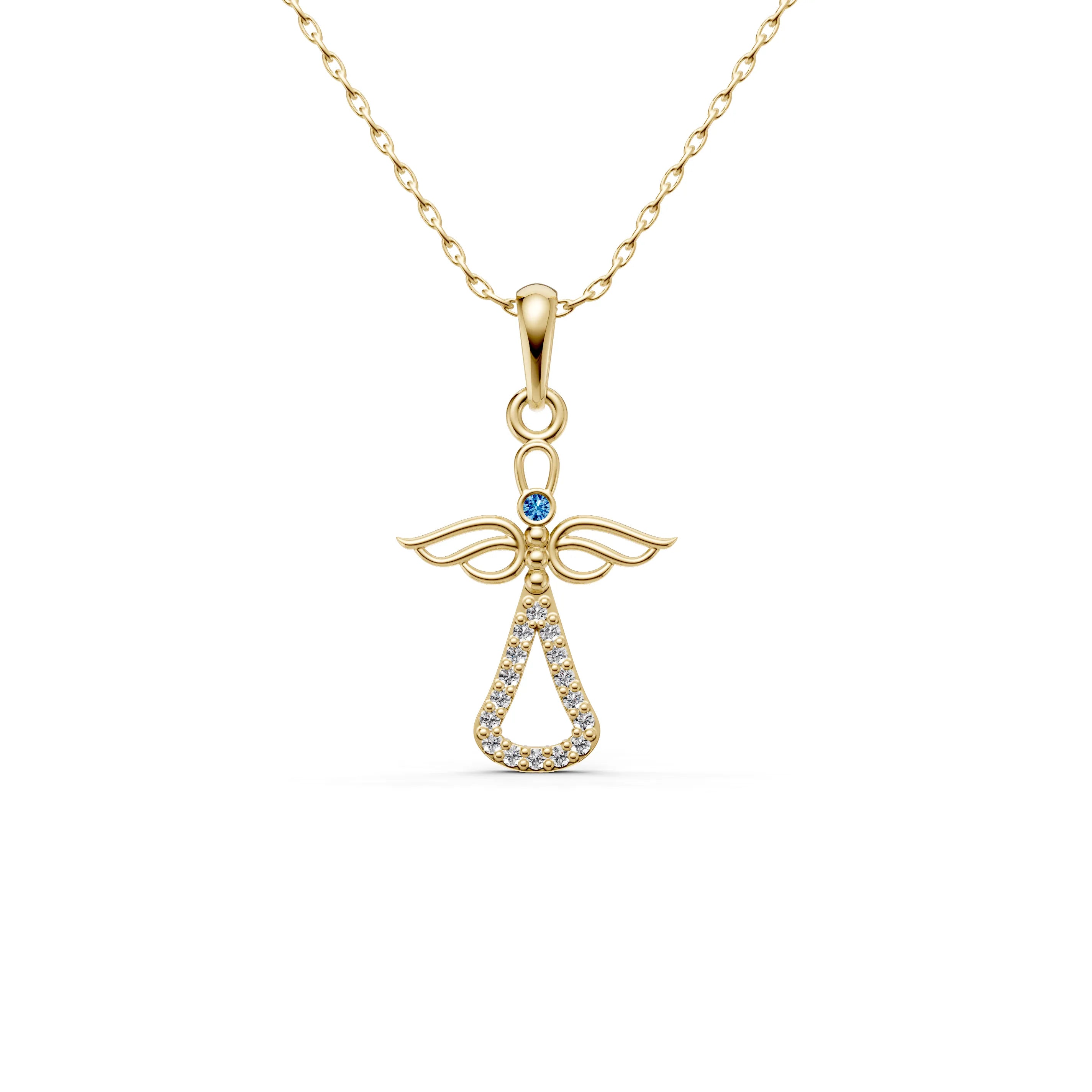 Gold_Aquamarine_Diamond