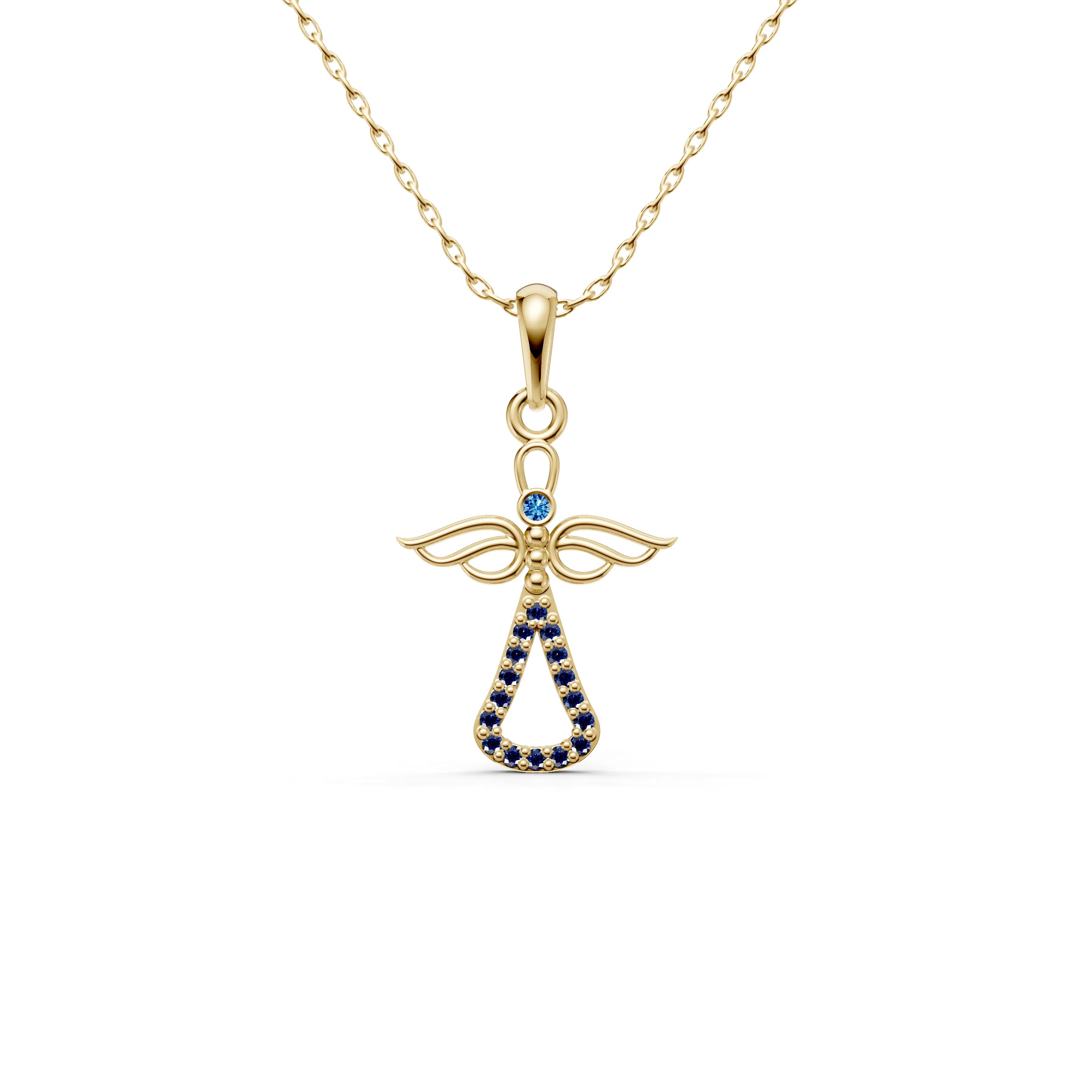Gold_Aquamarine_Sapphire