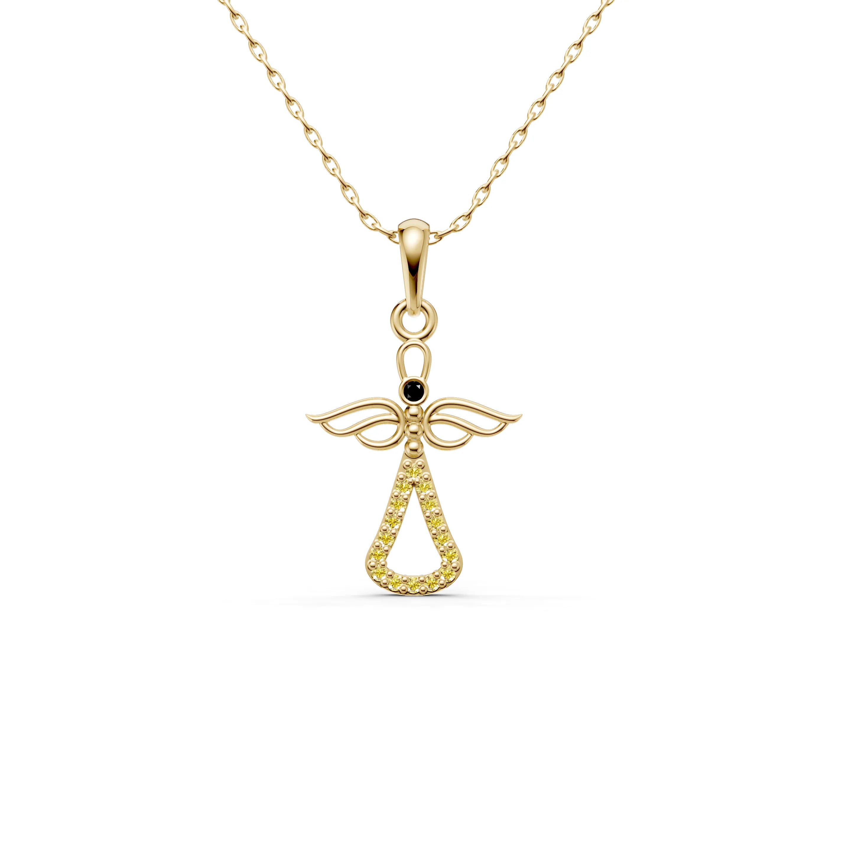 Gold_Black_Citrine