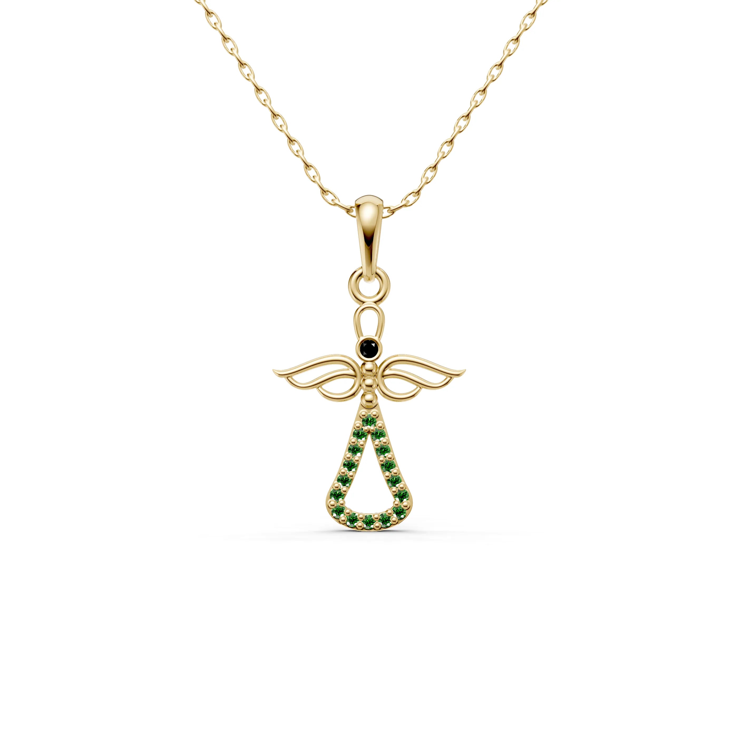 Gold_Black_Emerald