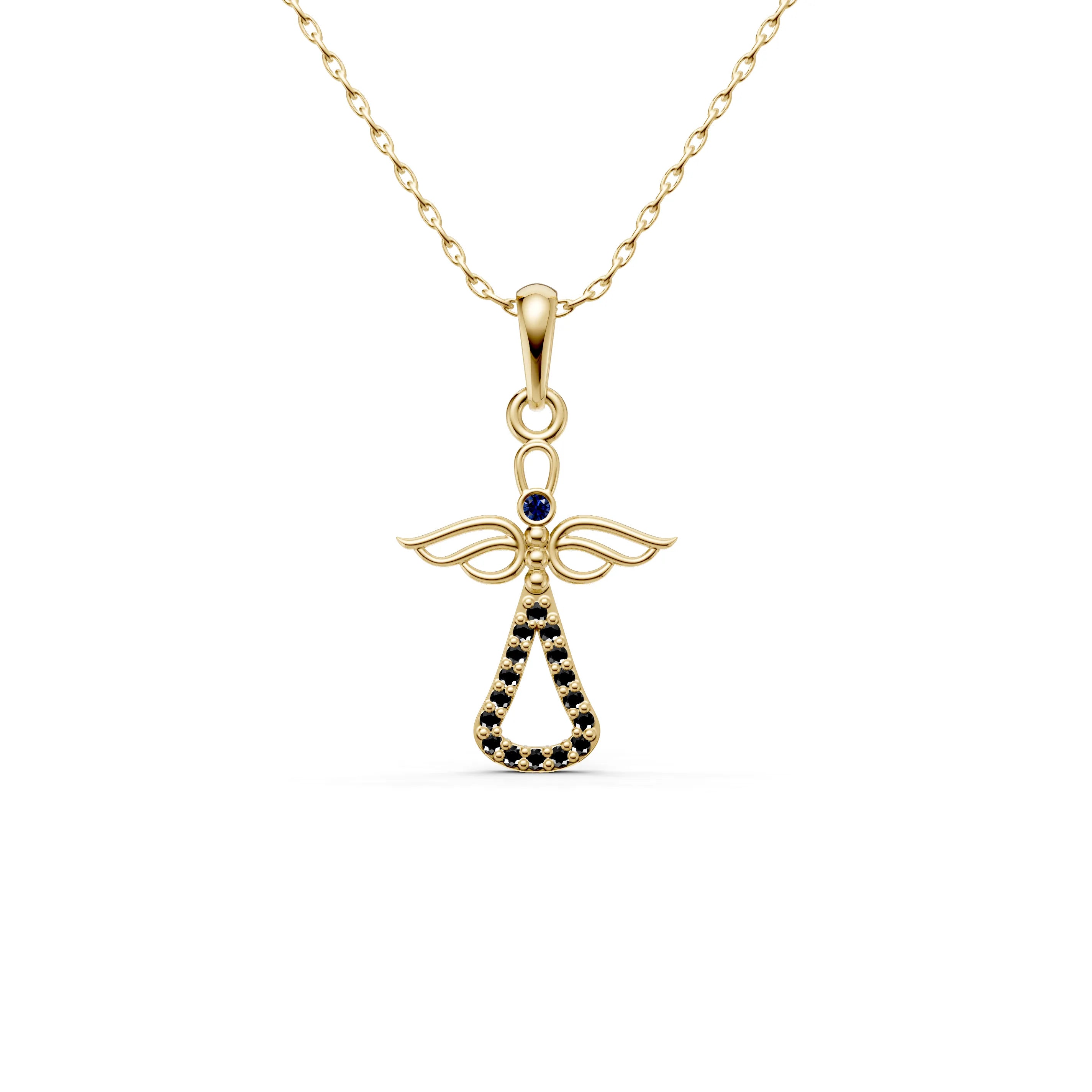 Gold_Sapphire_Black